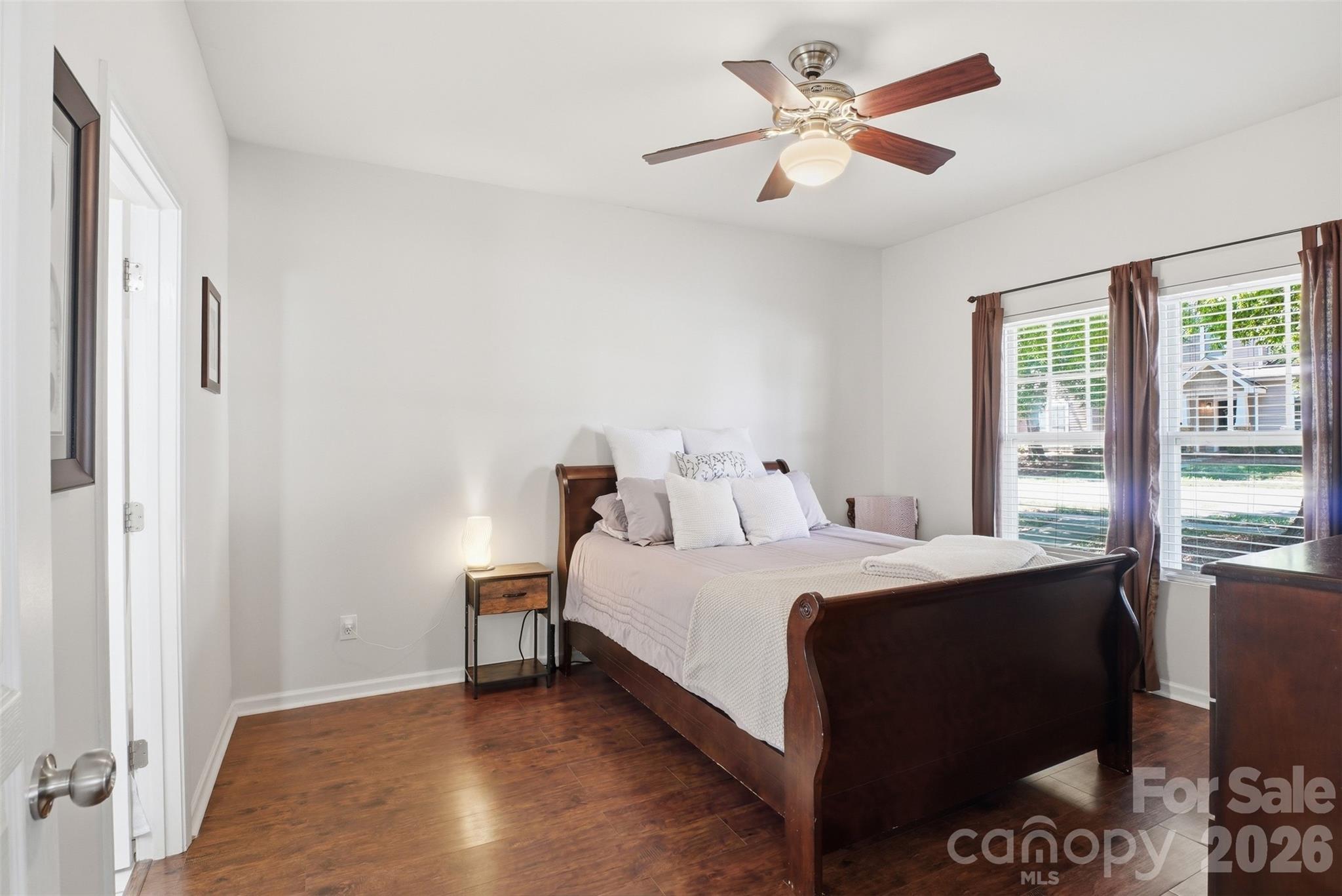 5th image of 1012 Laparc Ln, Indian Trail, NC 28079 | MLS# 4408392