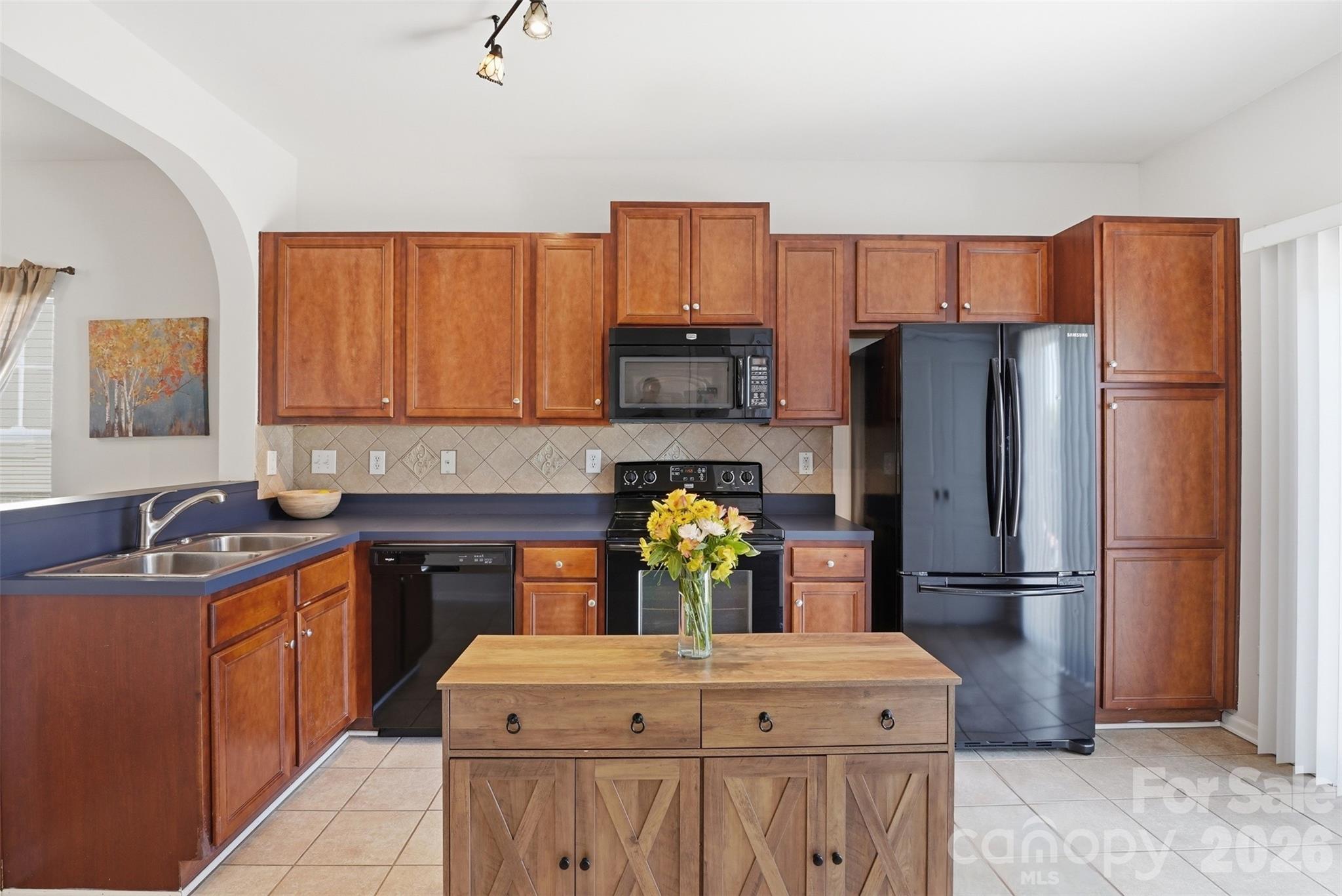 4th image of 1012 Laparc Ln, Indian Trail, NC 28079 | MLS# 4408392