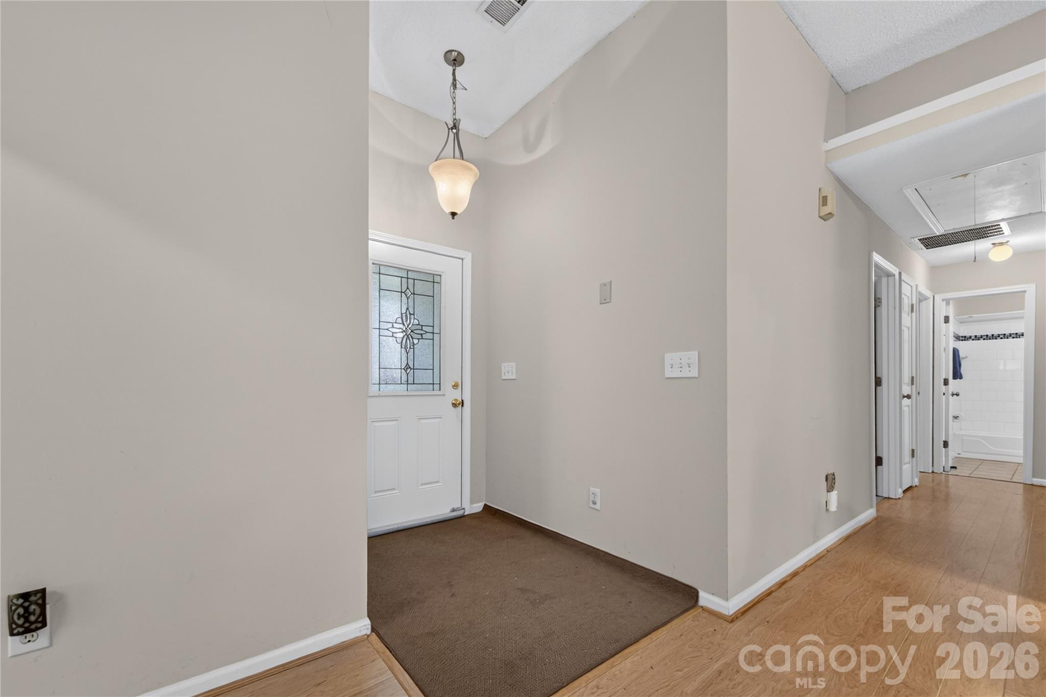 3rd image of 1510 Bellridge Rd, Rock Hill, SC 29732 | MLS# 4408401