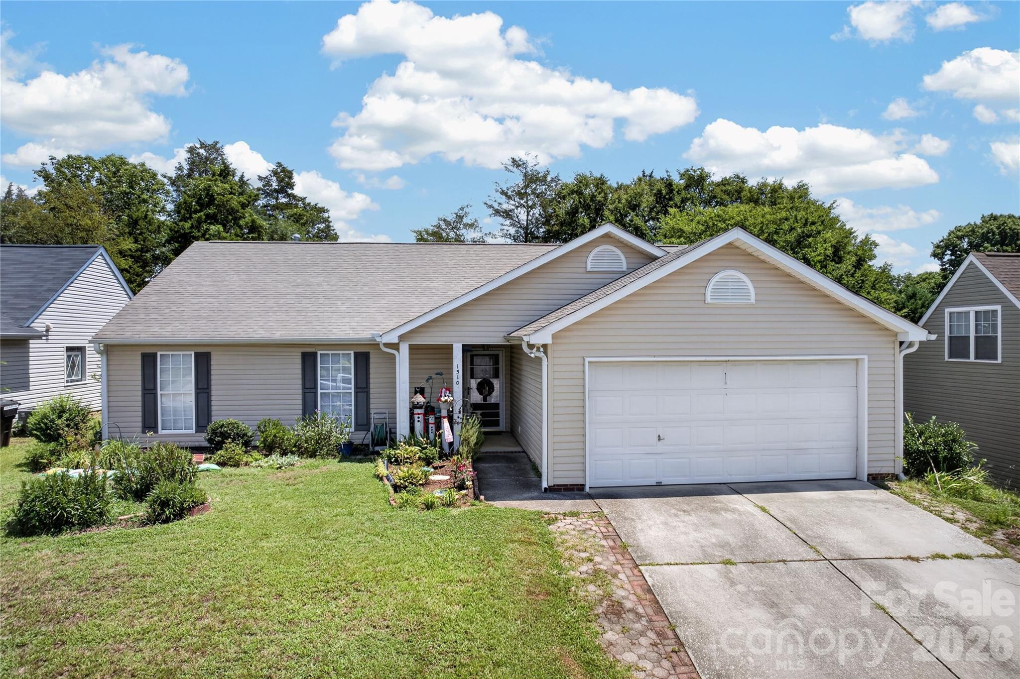 1st image of 1510 Bellridge Rd, Rock Hill, SC 29732 | MLS# 4408401