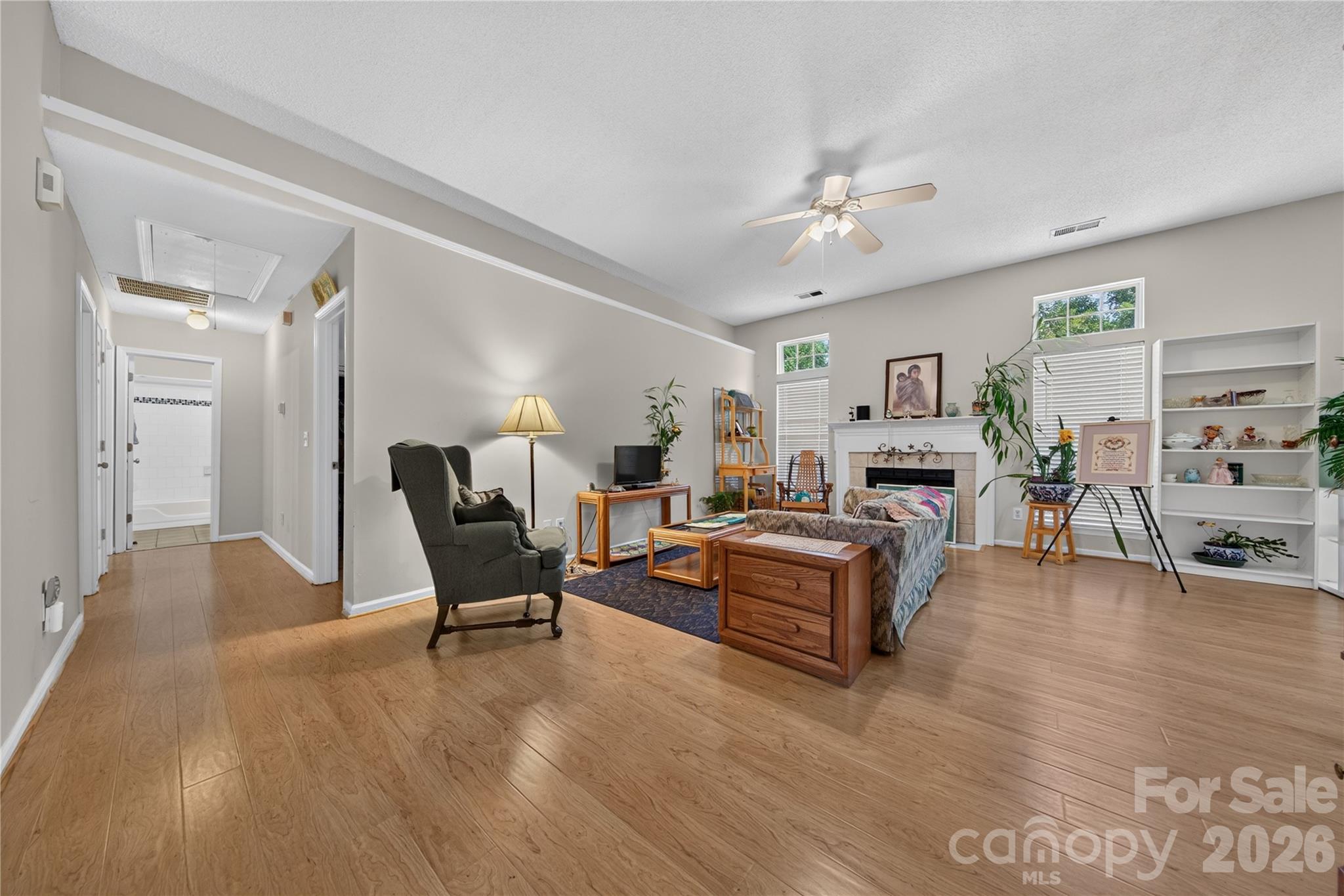 4th image of 1510 Bellridge Rd, Rock Hill, SC 29732 | MLS# 4408401