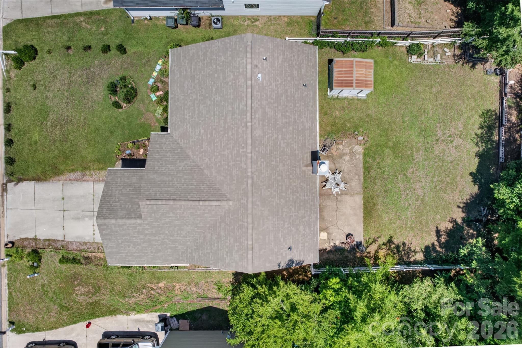 2nd image of 1510 Bellridge Rd, Rock Hill, SC 29732 | MLS# 4408401