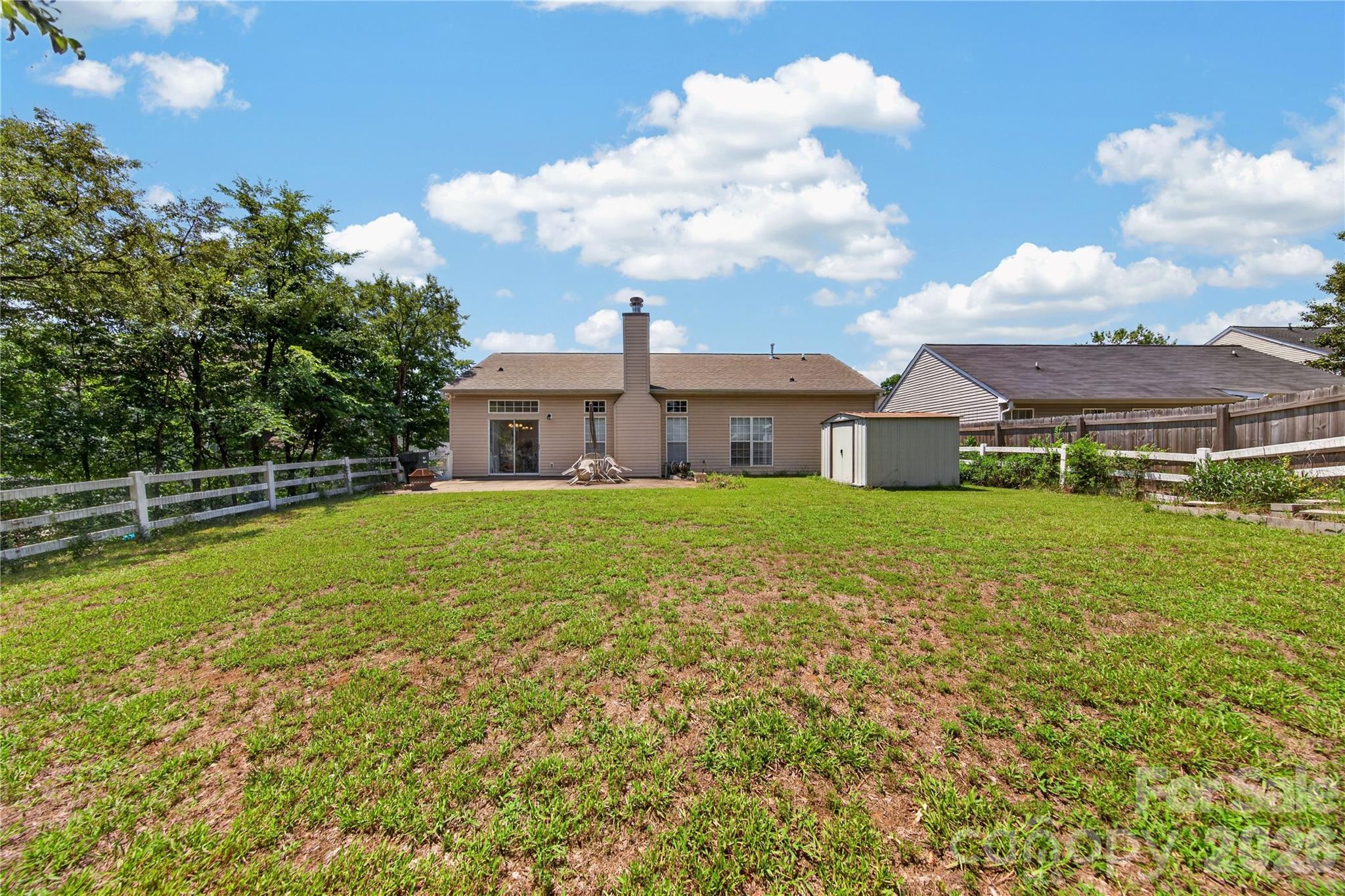 20th image of 1510 Bellridge Rd, Rock Hill, SC 29732 | MLS# 4408401