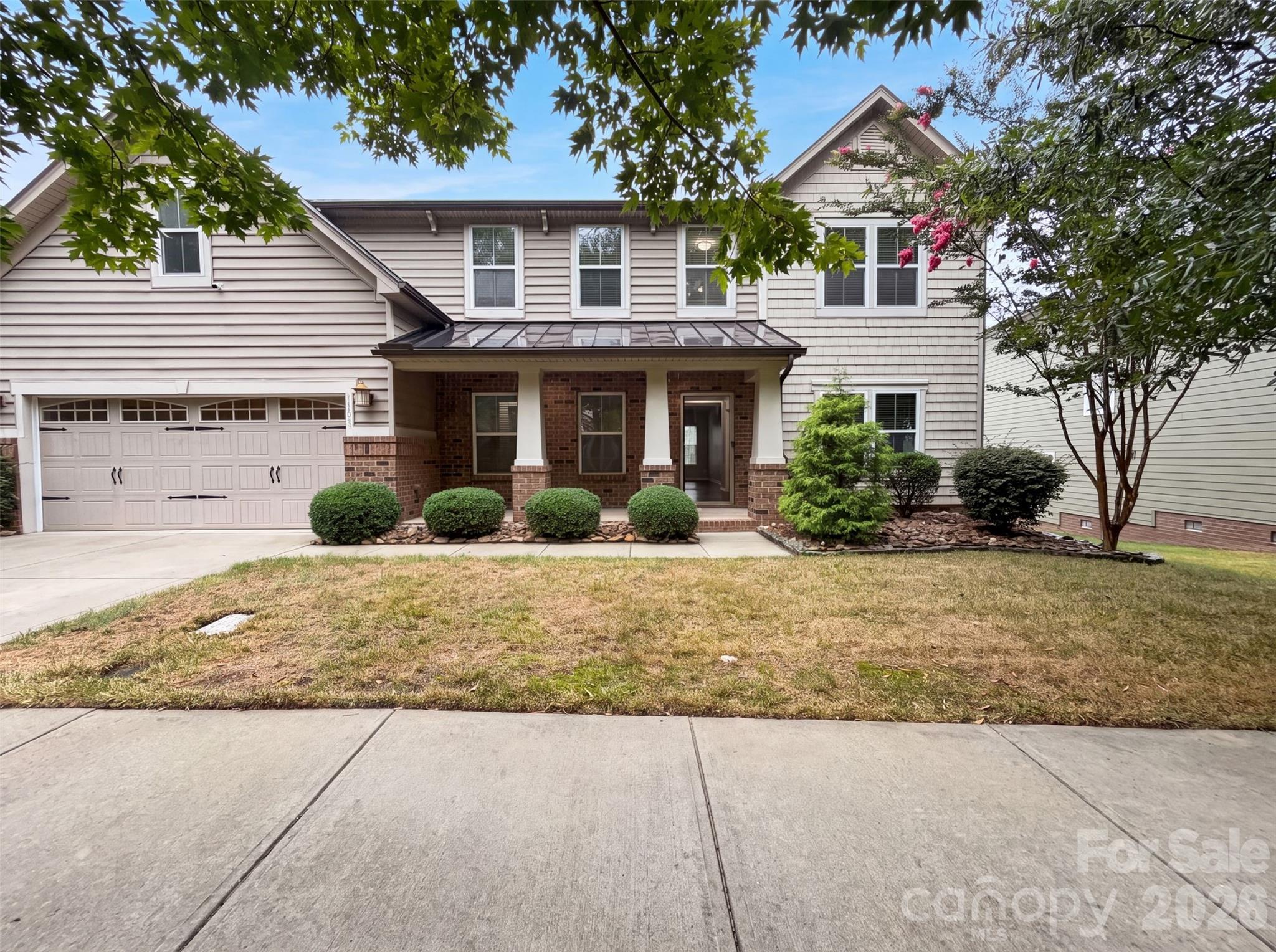 1st image of 5101 Saint Clair St, Fort Mill, SC 29715 | MLS# 4408424