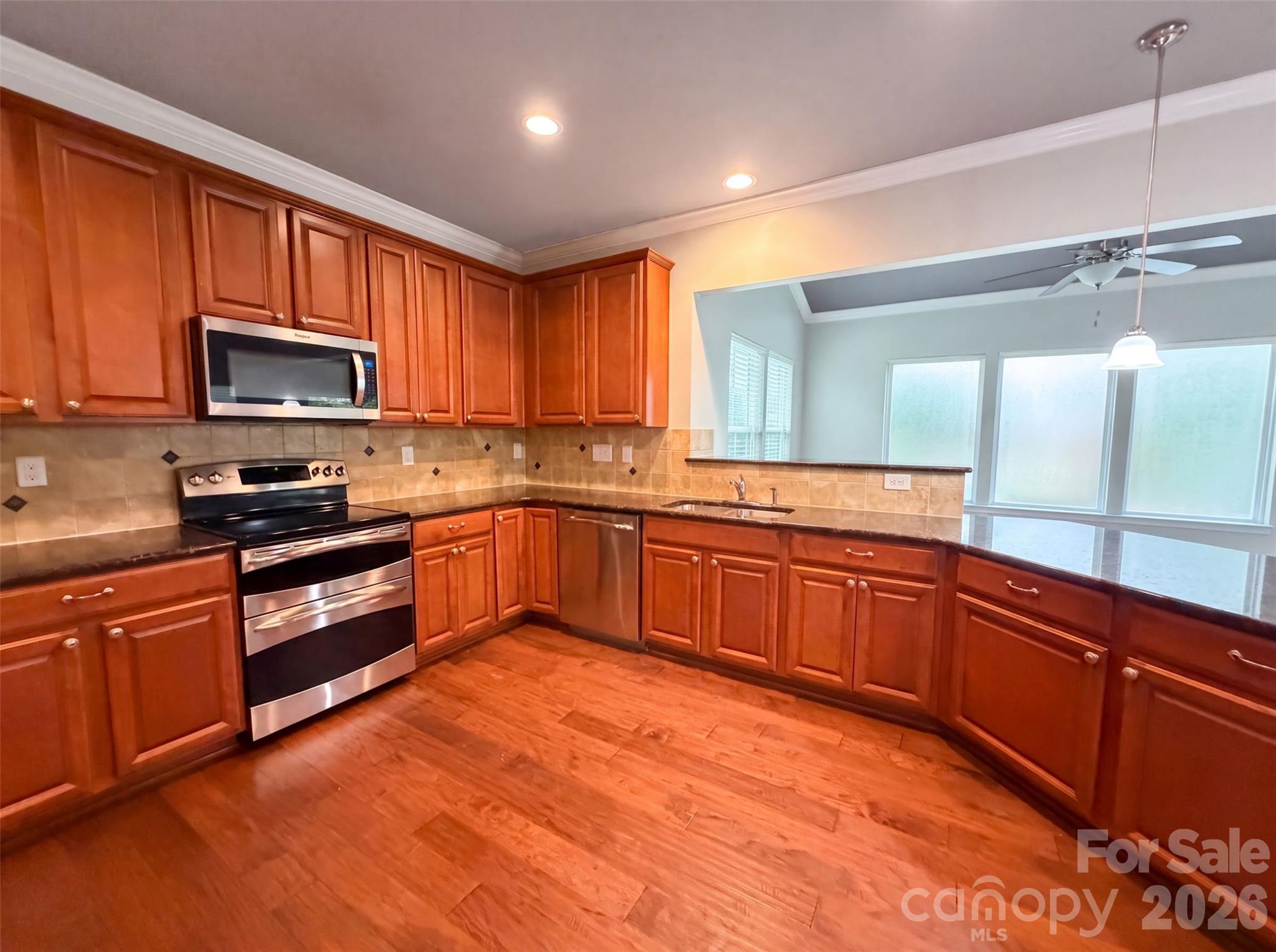 2nd image of 5101 Saint Clair St, Fort Mill, SC 29715 | MLS# 4408424