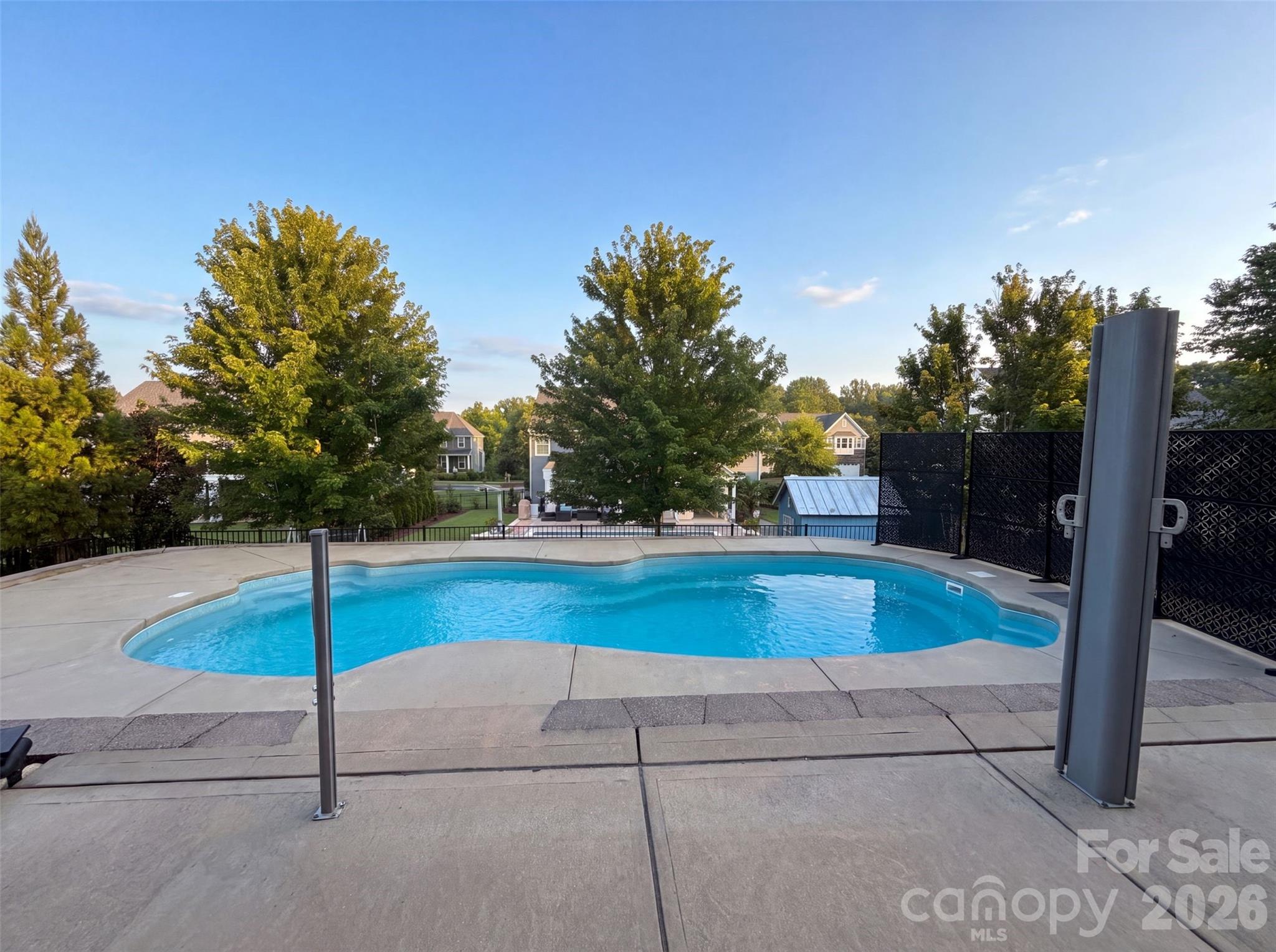 17th image of 5101 Saint Clair St, Fort Mill, SC 29715 | MLS# 4408424