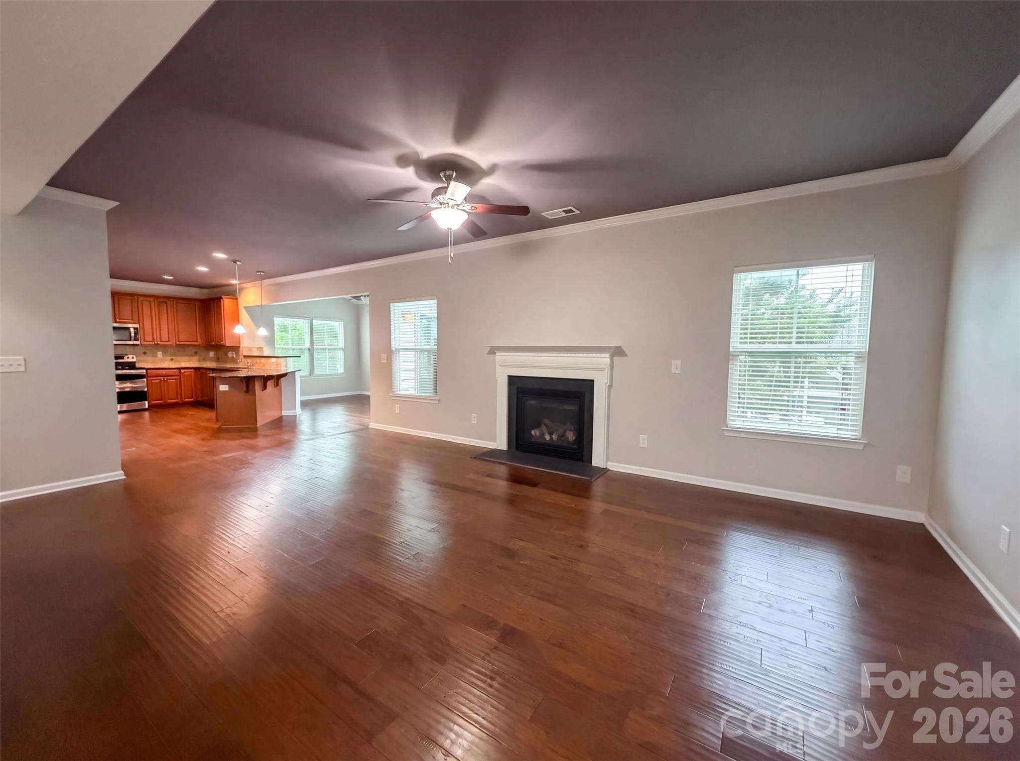 3rd image of 5101 Saint Clair St, Fort Mill, SC 29715 | MLS# 4408424