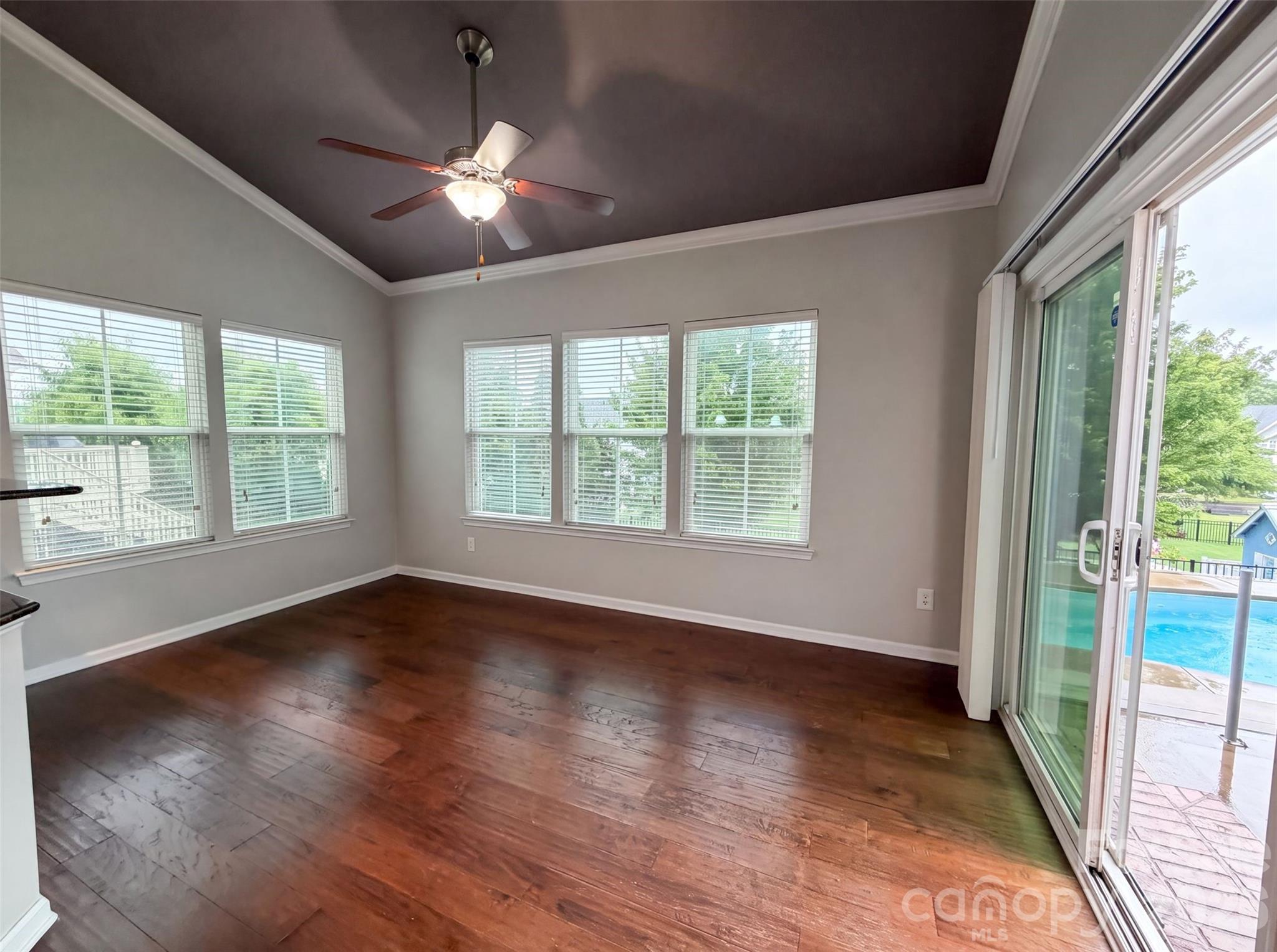 4th image of 5101 Saint Clair St, Fort Mill, SC 29715 | MLS# 4408424