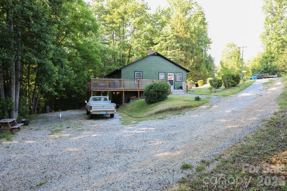 3rd image of 1646 Silver St, Morganton, NC 28655 | MLS# 4408426