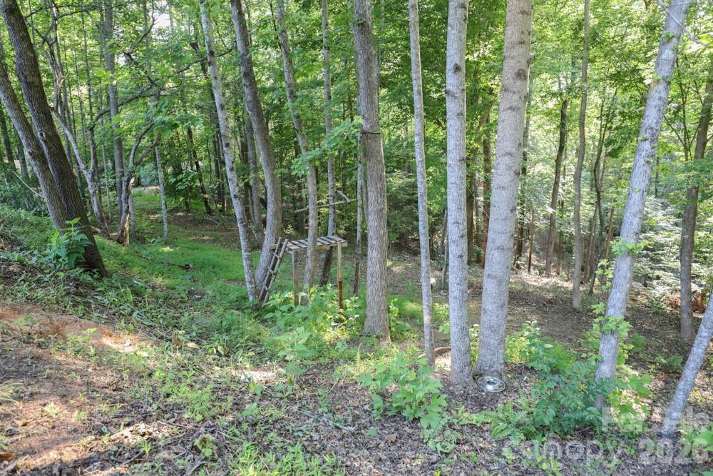 23rd image of 1646 Silver St, Morganton, NC 28655 | MLS# 4408426