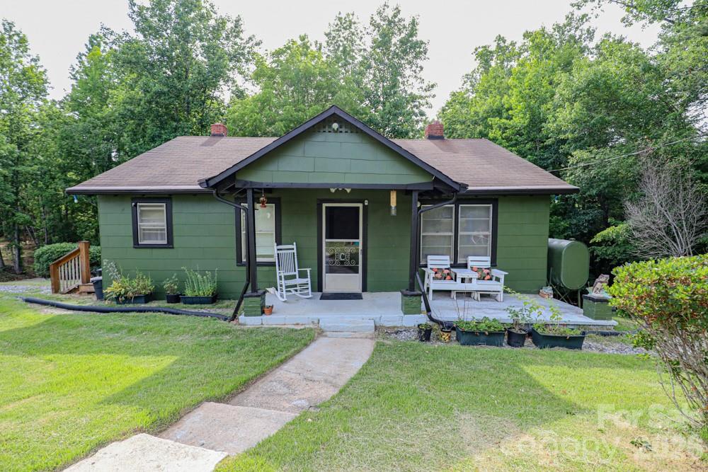 1st image of 1646 Silver St, Morganton, NC 28655 | MLS# 4408426
