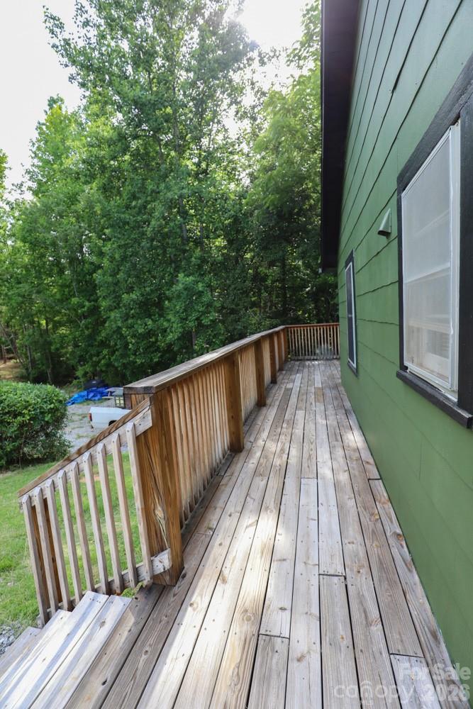 5th image of 1646 Silver St, Morganton, NC 28655 | MLS# 4408426