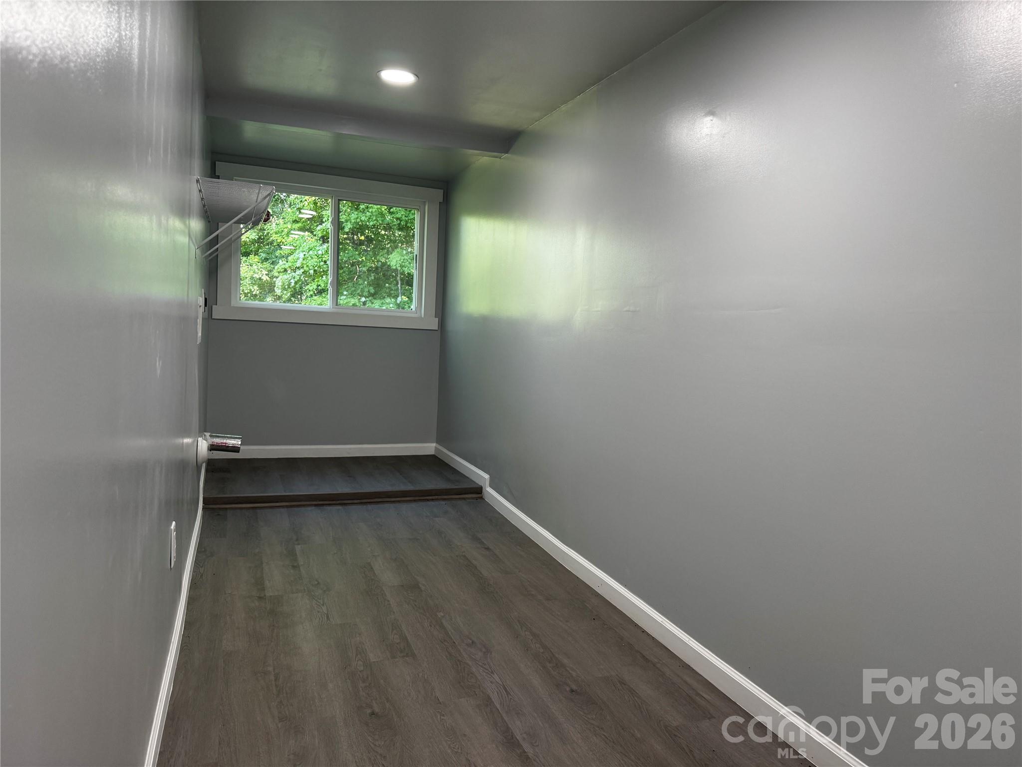 48th image of 2295 Shady Grove Rd, Connelly Springs, NC 28612 | MLS# 4408427
