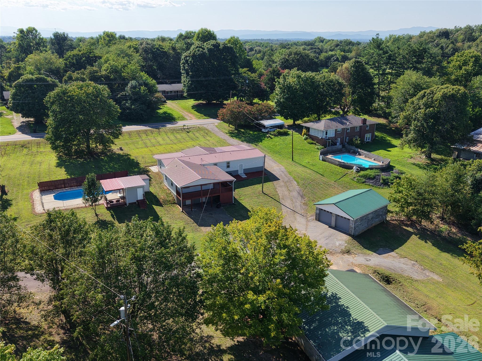1st image of 2295 Shady Grove Rd, Connelly Springs, NC 28612 | MLS# 4408427
