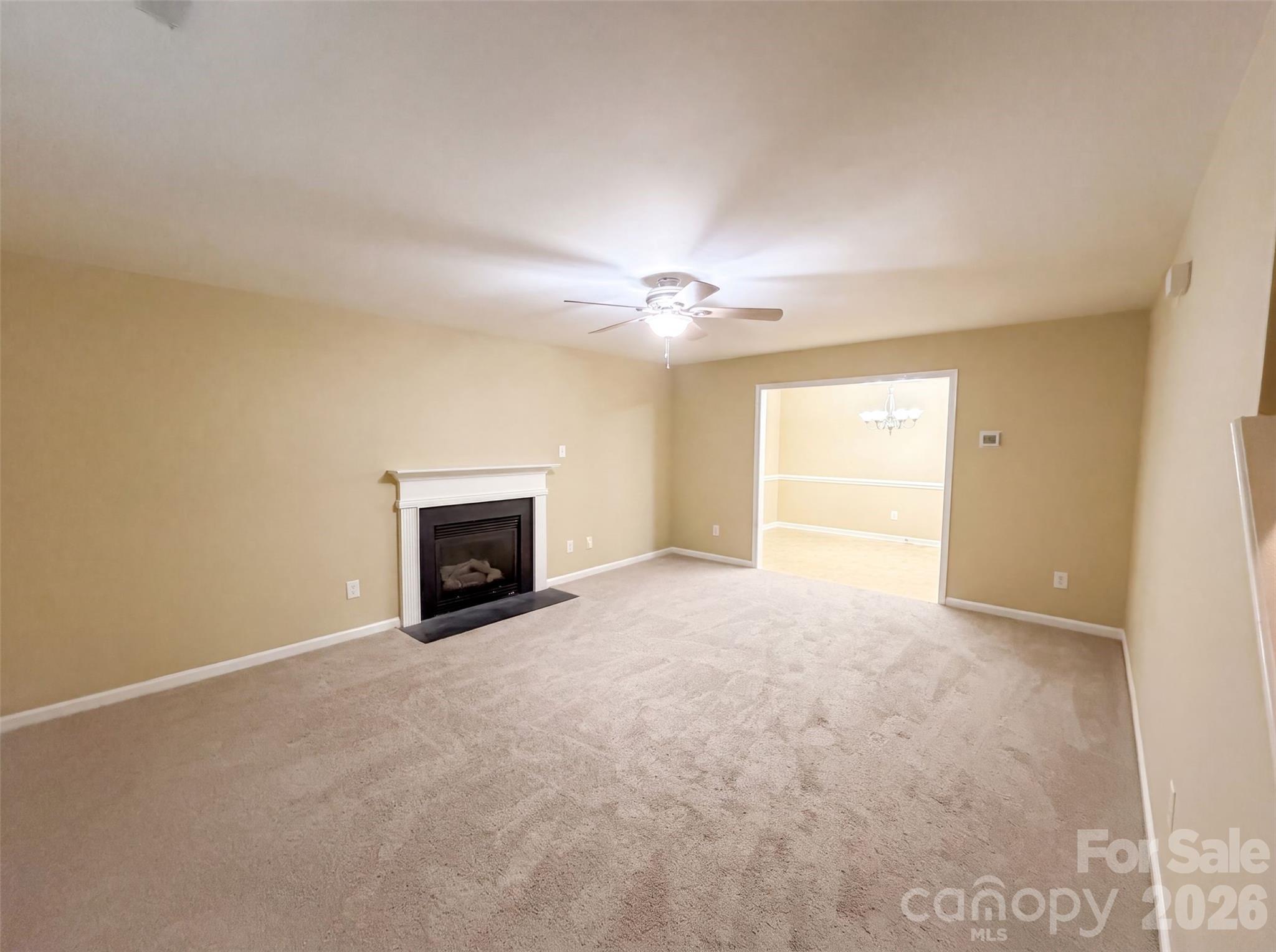 3rd image of 1366 Kison Ct Nw, Concord, NC 28027 | MLS# 4408448