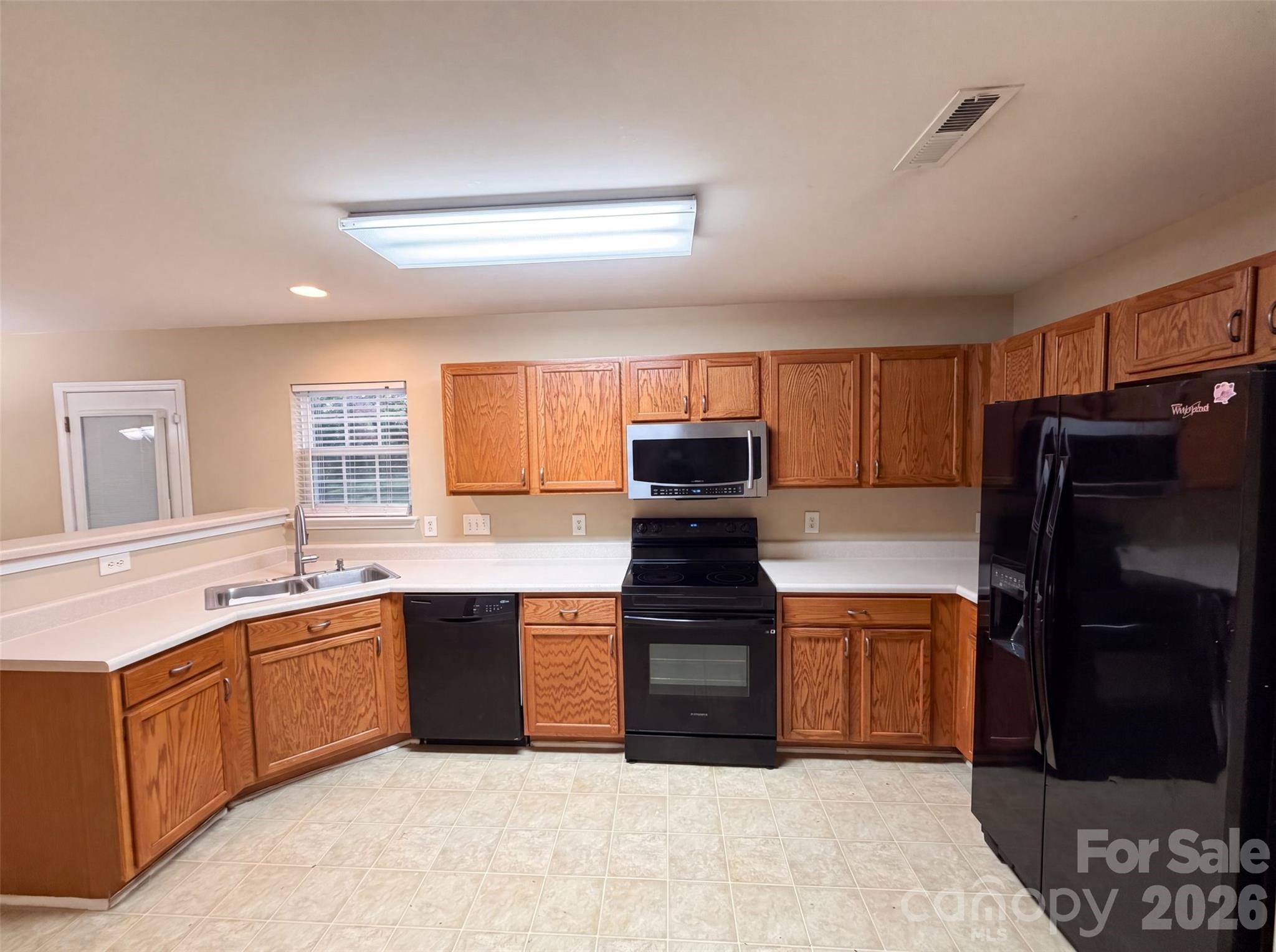 2nd image of 1366 Kison Ct Nw, Concord, NC 28027 | MLS# 4408448