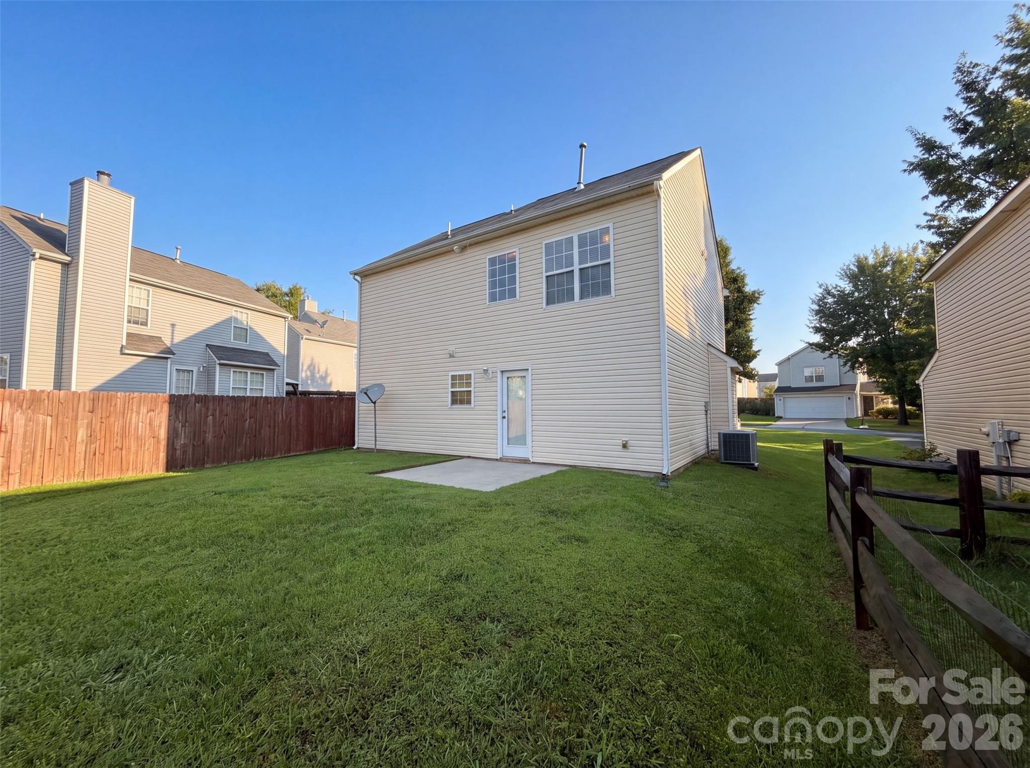 5th image of 1366 Kison Ct Nw, Concord, NC 28027 | MLS# 4408448