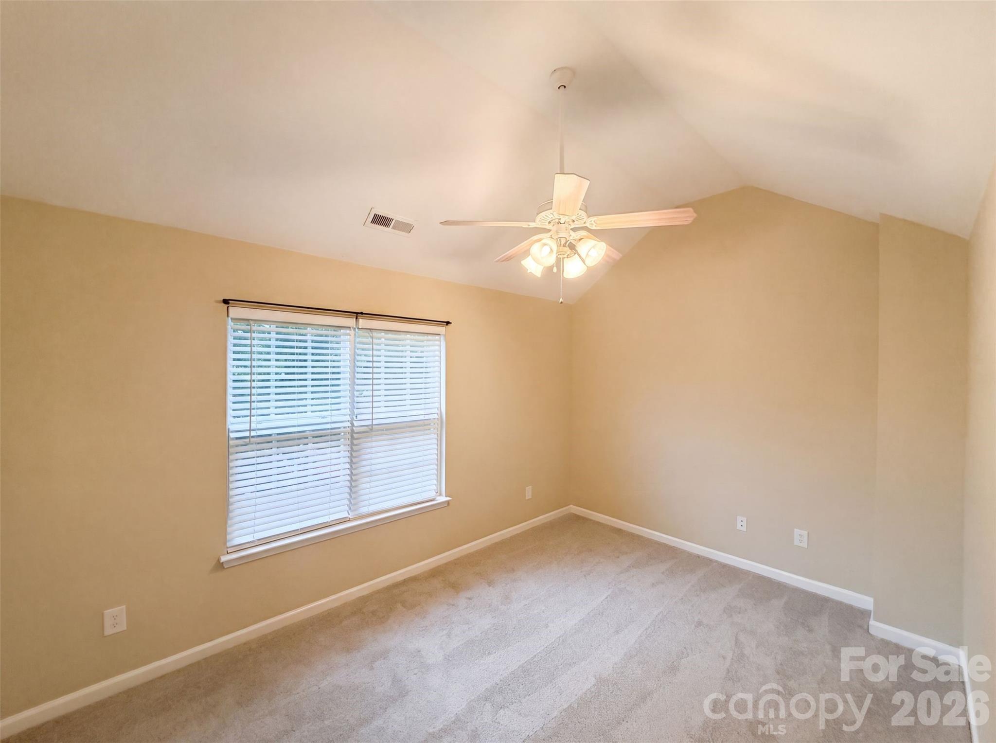 4th image of 1366 Kison Ct Nw, Concord, NC 28027 | MLS# 4408448