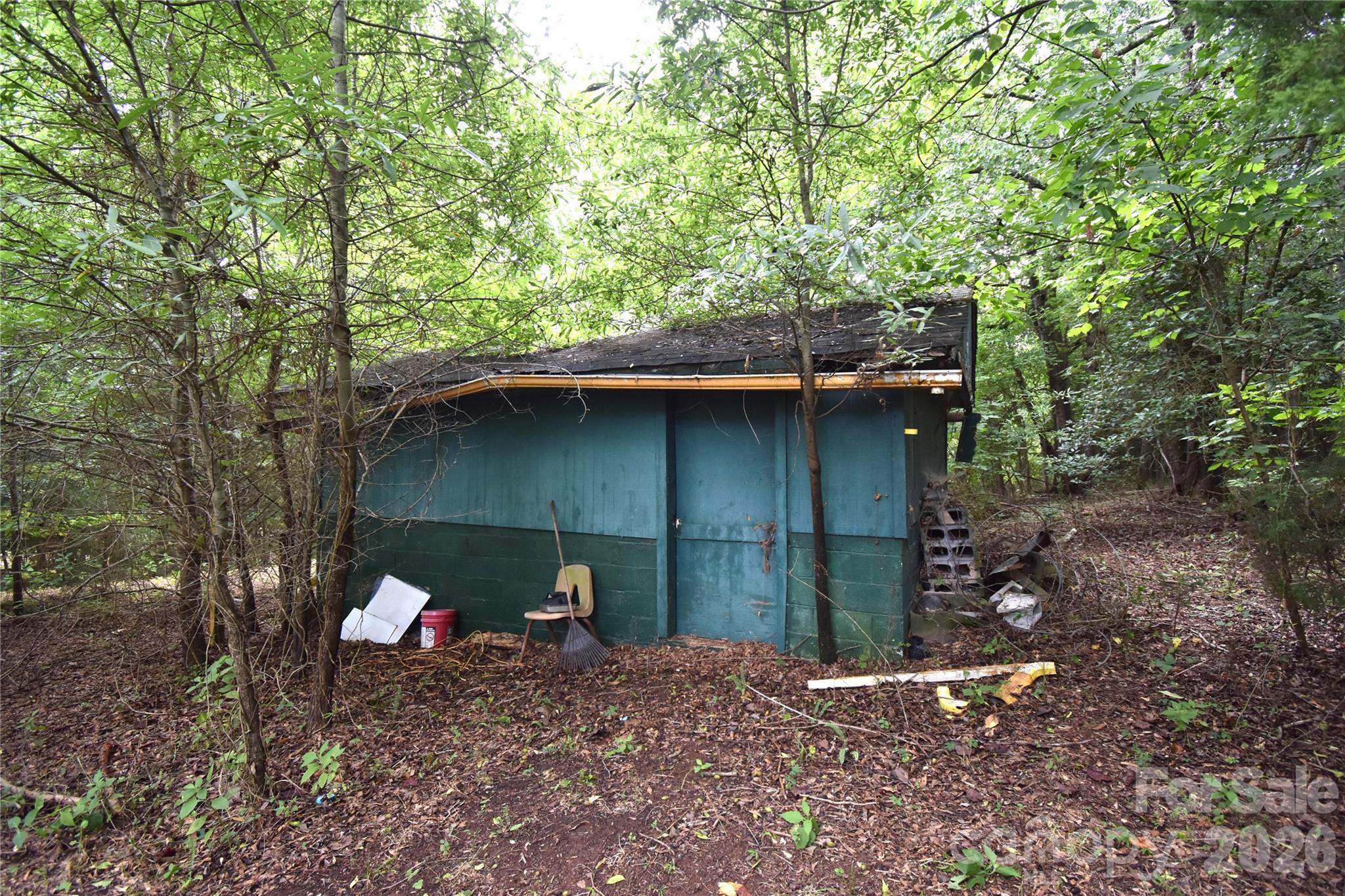 5th image of 111 Cam Pl, Lawndale, NC 28090 | MLS# 4408460