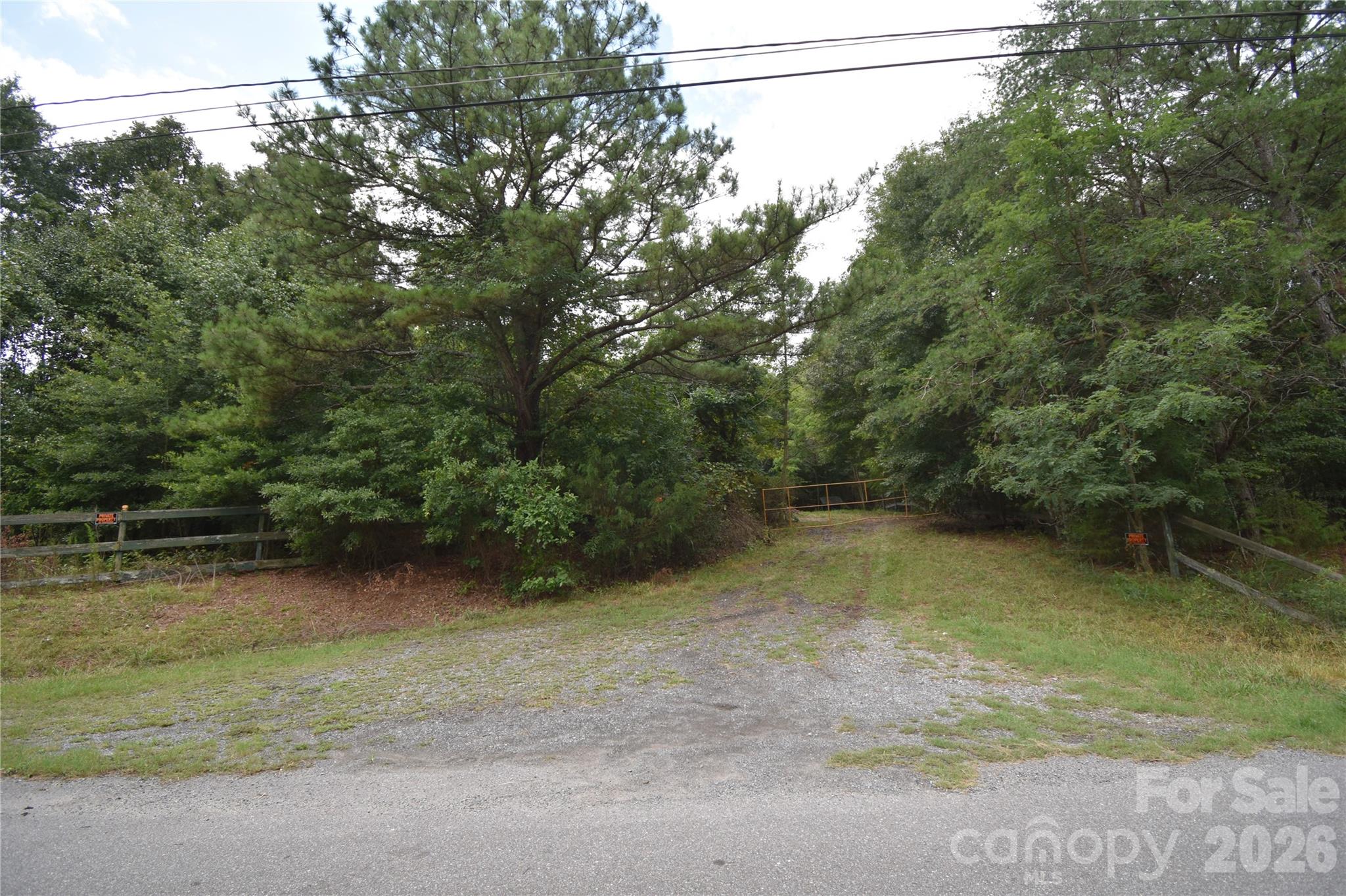 1st image of 111 Cam Pl, Lawndale, NC 28090 | MLS# 4408460