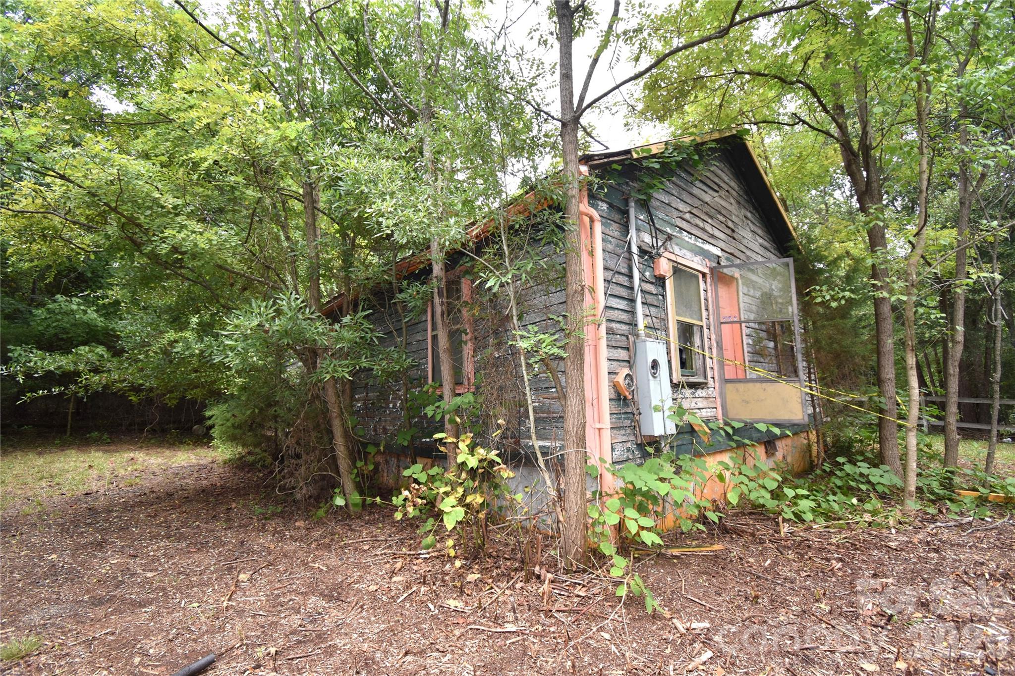 3rd image of 111 Cam Pl, Lawndale, NC 28090 | MLS# 4408460