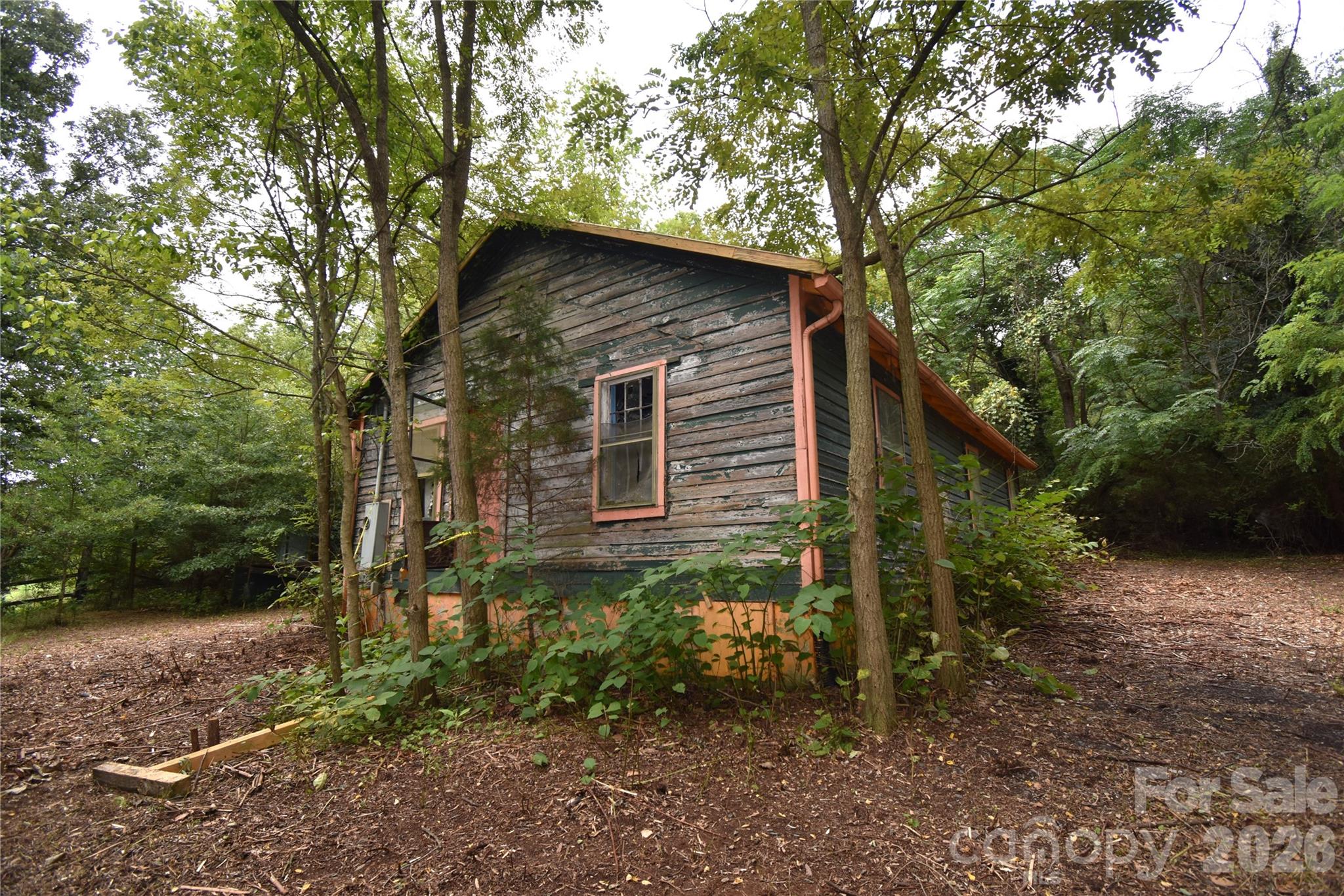 4th image of 111 Cam Pl, Lawndale, NC 28090 | MLS# 4408460