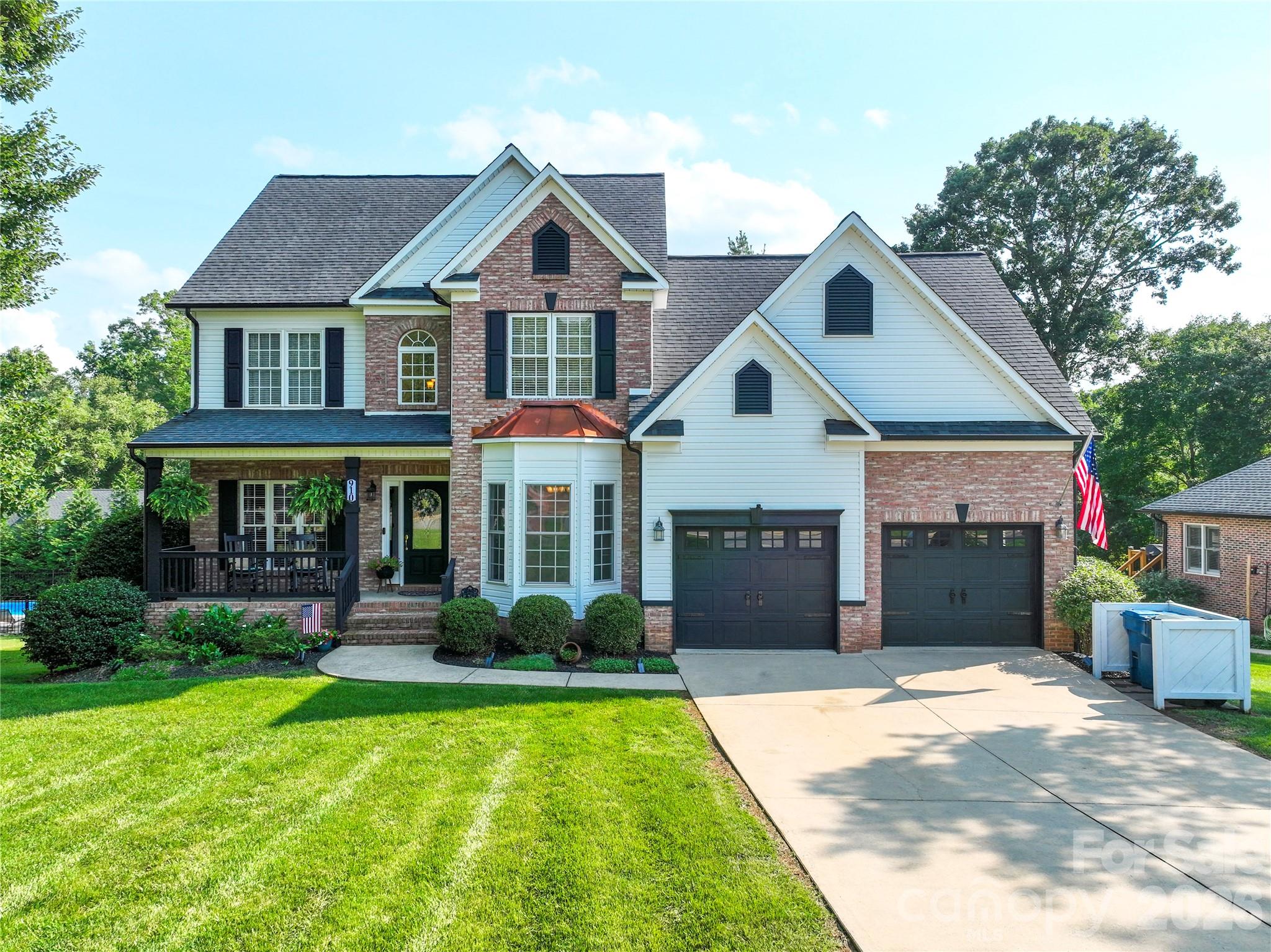 1st image of 910 44th Avenue Ct Ne #112/38-104, Hickory, NC 28601 | MLS# 4408465
