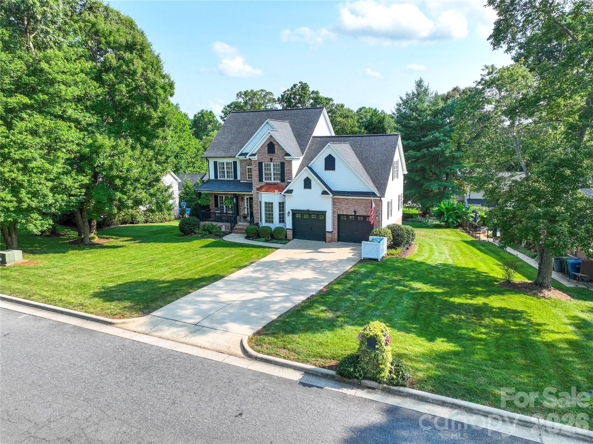 4th image of 910 44Th Avenue Ct Ne #112/38-104, Hickory, NC 28601 | MLS# 4408465