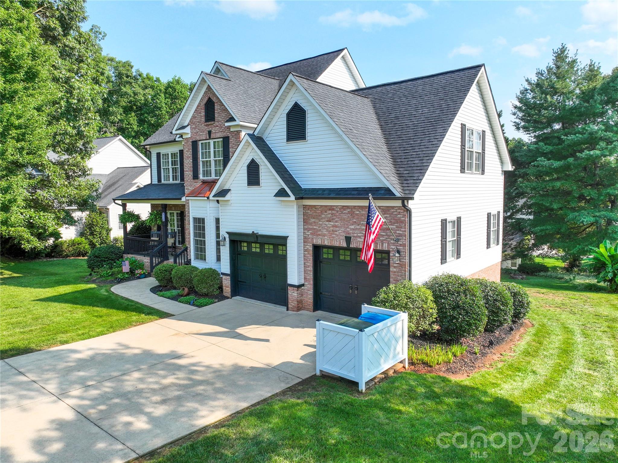 3rd image of 910 44Th Avenue Ct Ne #112/38-104, Hickory, NC 28601 | MLS# 4408465