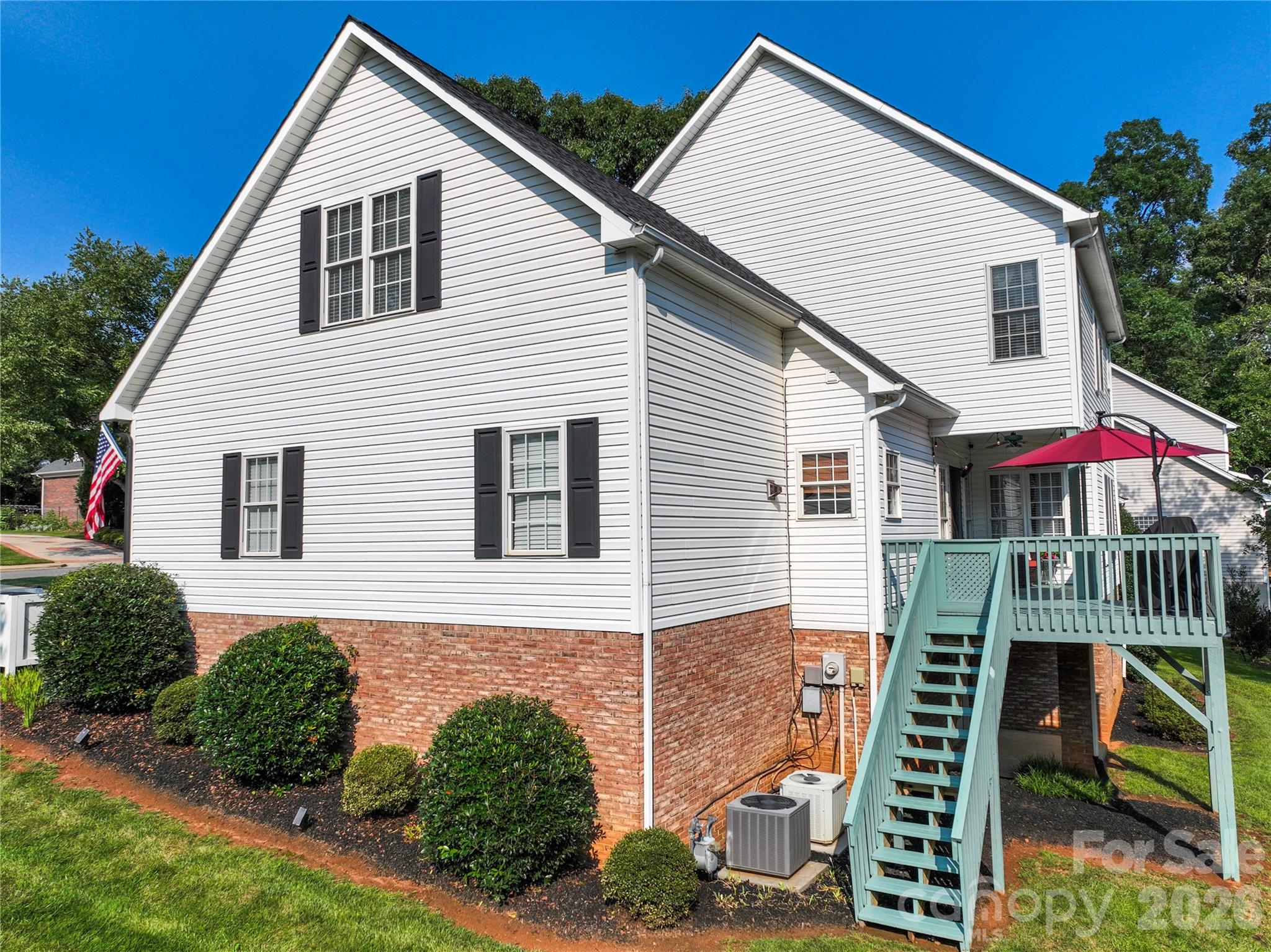 5th image of 910 44Th Avenue Ct Ne #112/38-104, Hickory, NC 28601 | MLS# 4408465