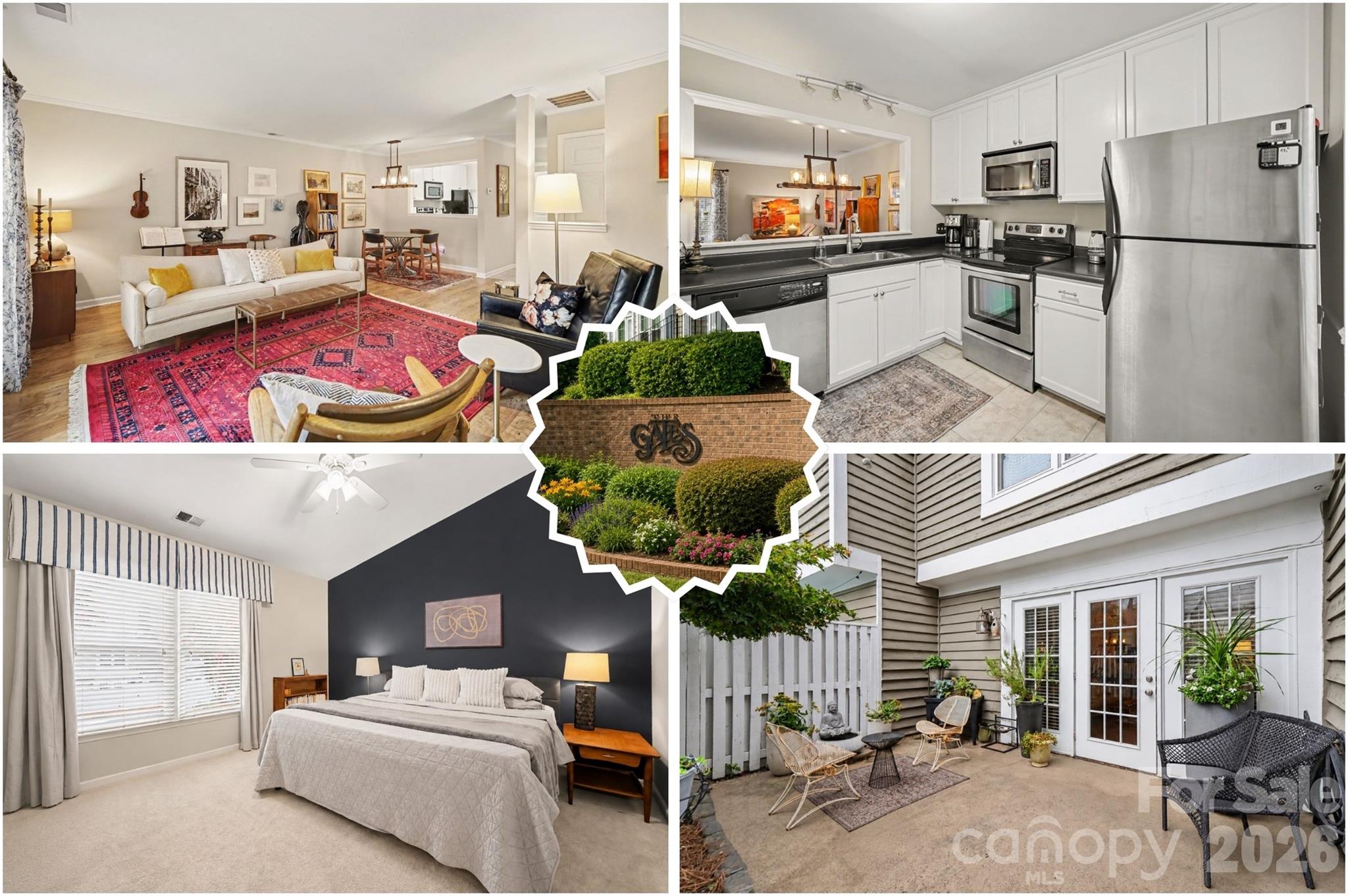 1st image of 8205 Tradd Ct, Charlotte, NC 28210 | MLS# 4408479