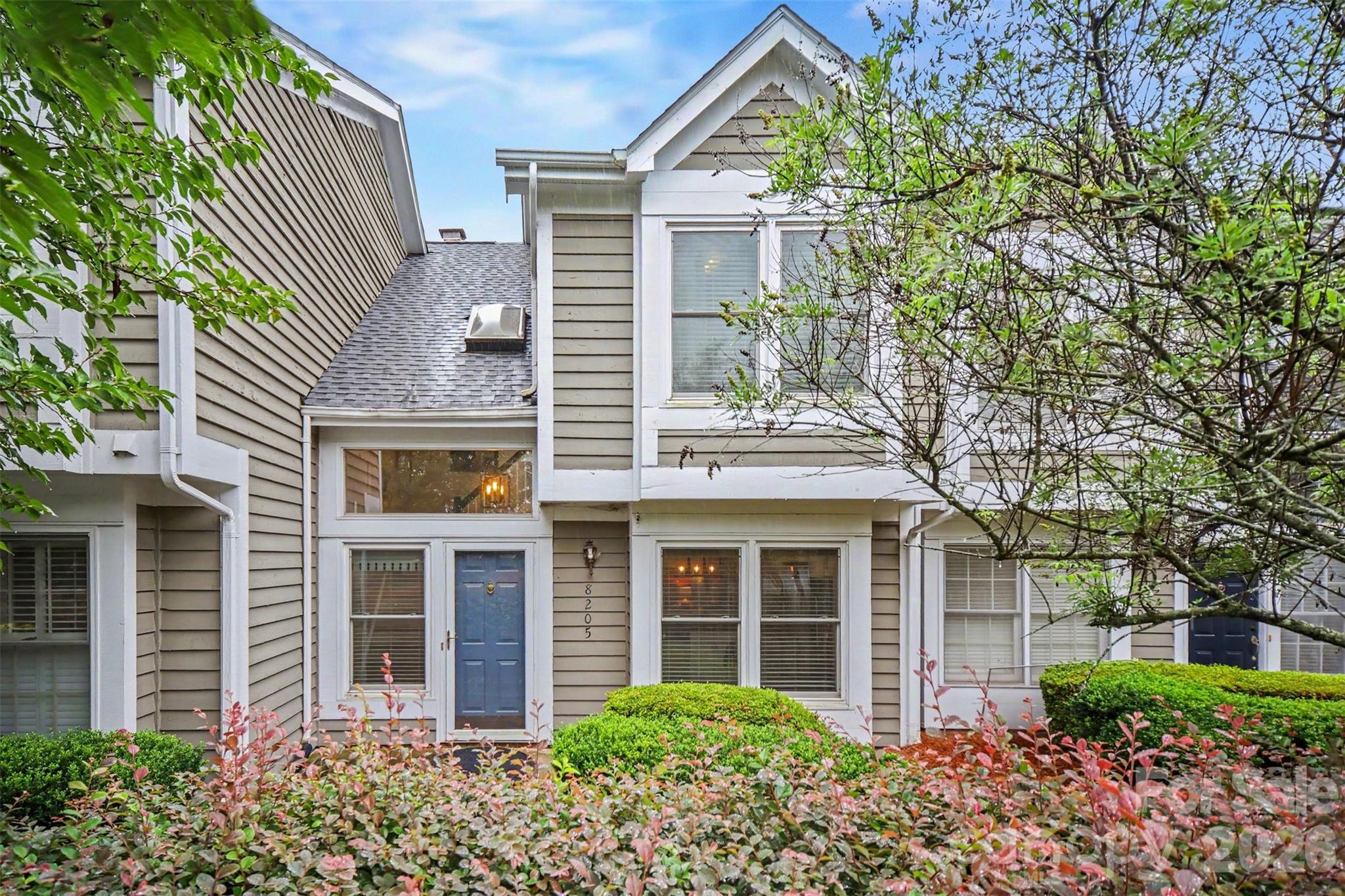 1st image of 8205 Tradd Ct, Charlotte, NC 28210 | MLS# 4408479