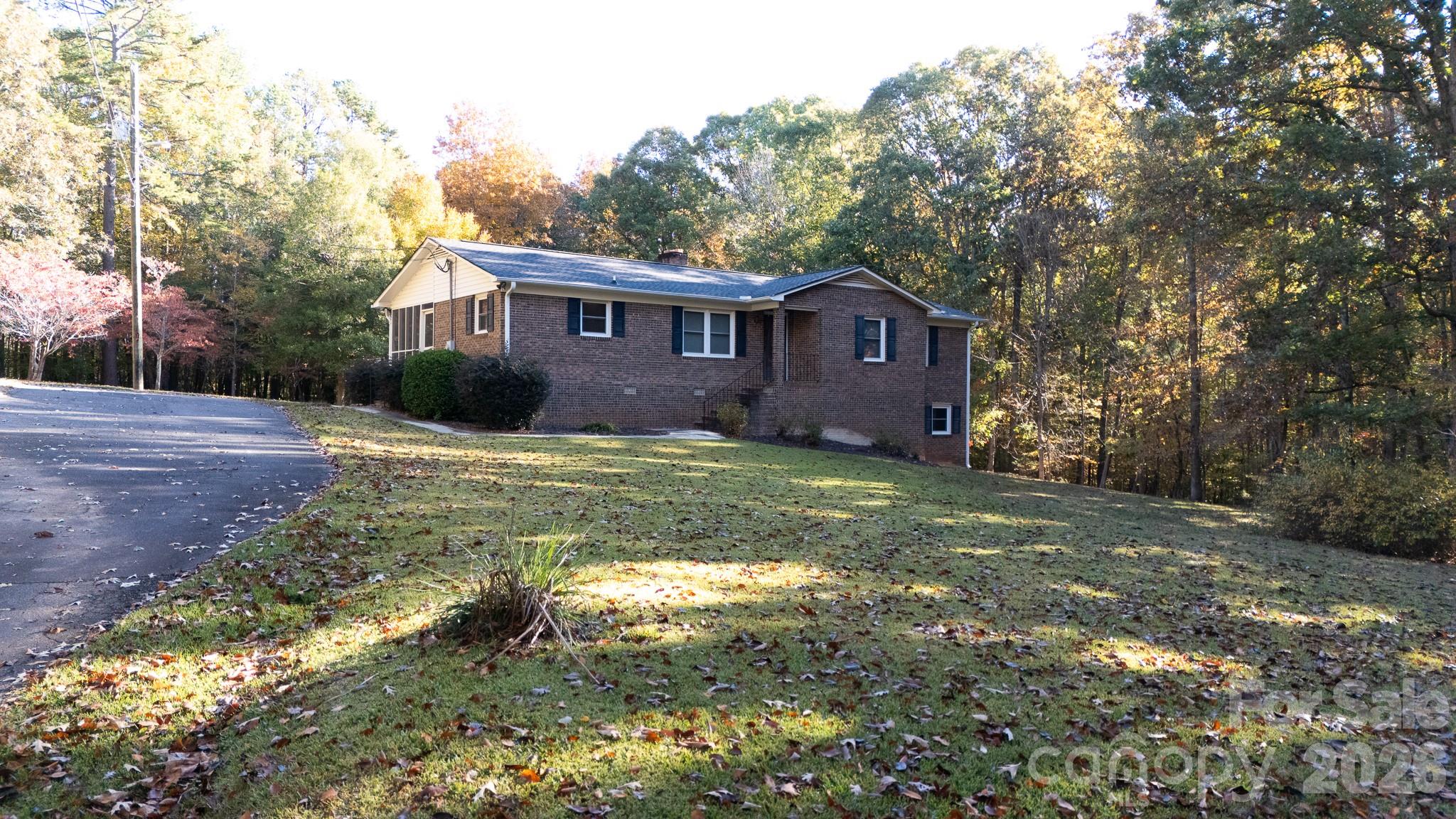 33rd image of 4193 Walker Rd, Rock Hill, SC 29730 | MLS# 4408489