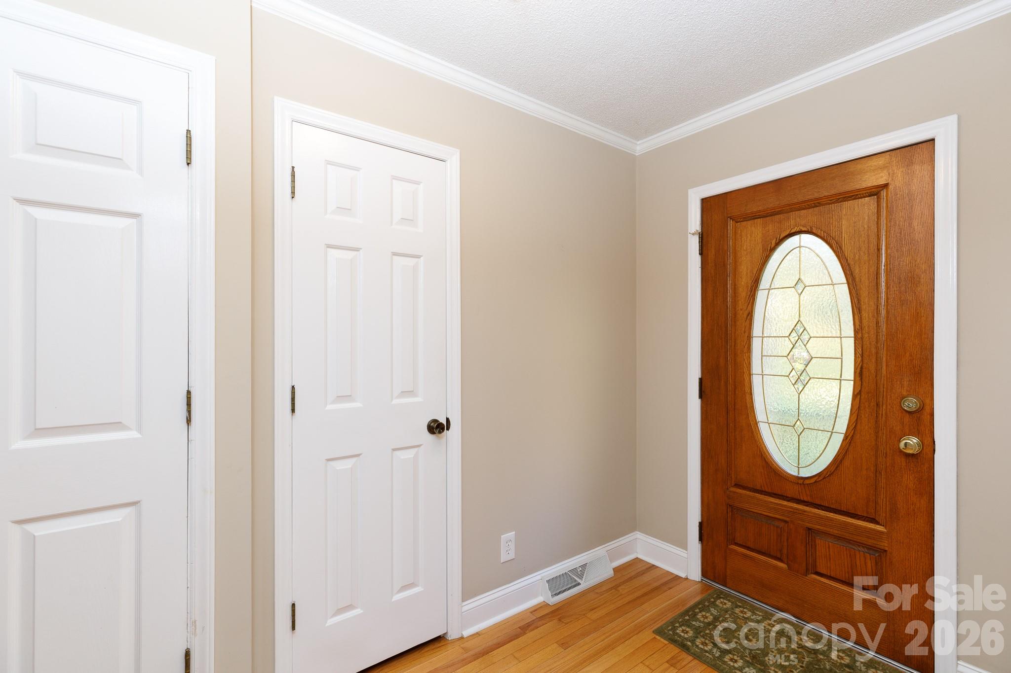 4th image of 4193 Walker Rd, Rock Hill, SC 29730 | MLS# 4408489
