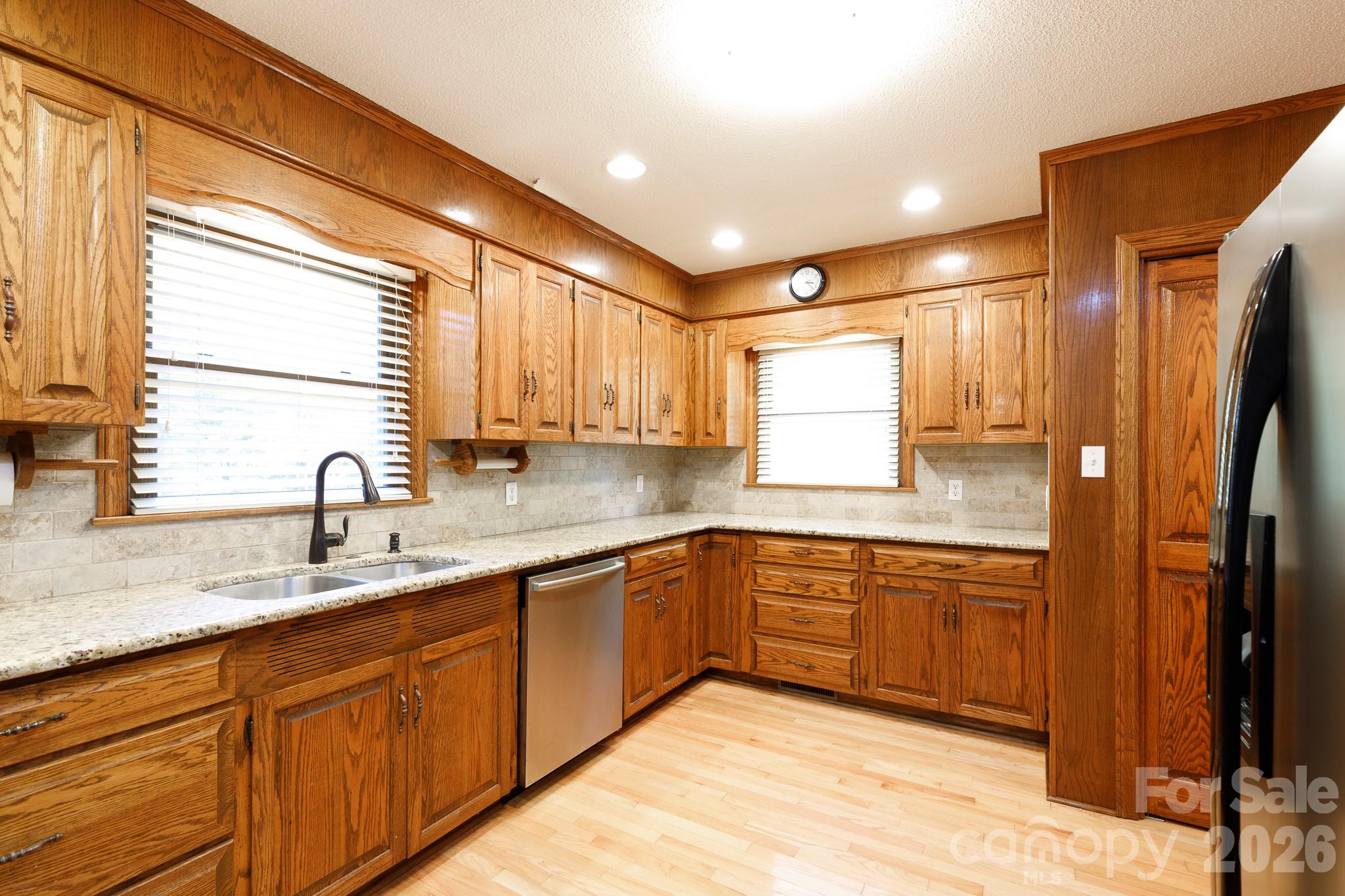 5th image of 4193 Walker Rd, Rock Hill, SC 29730 | MLS# 4408489
