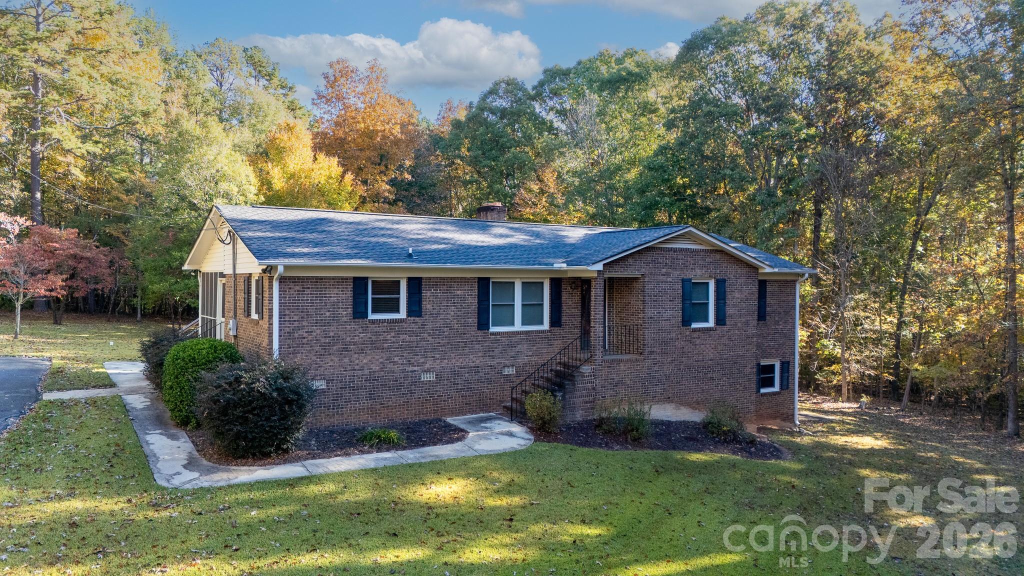 1st image of 4193 Walker Rd, Rock Hill, SC 29730 | MLS# 4408489
