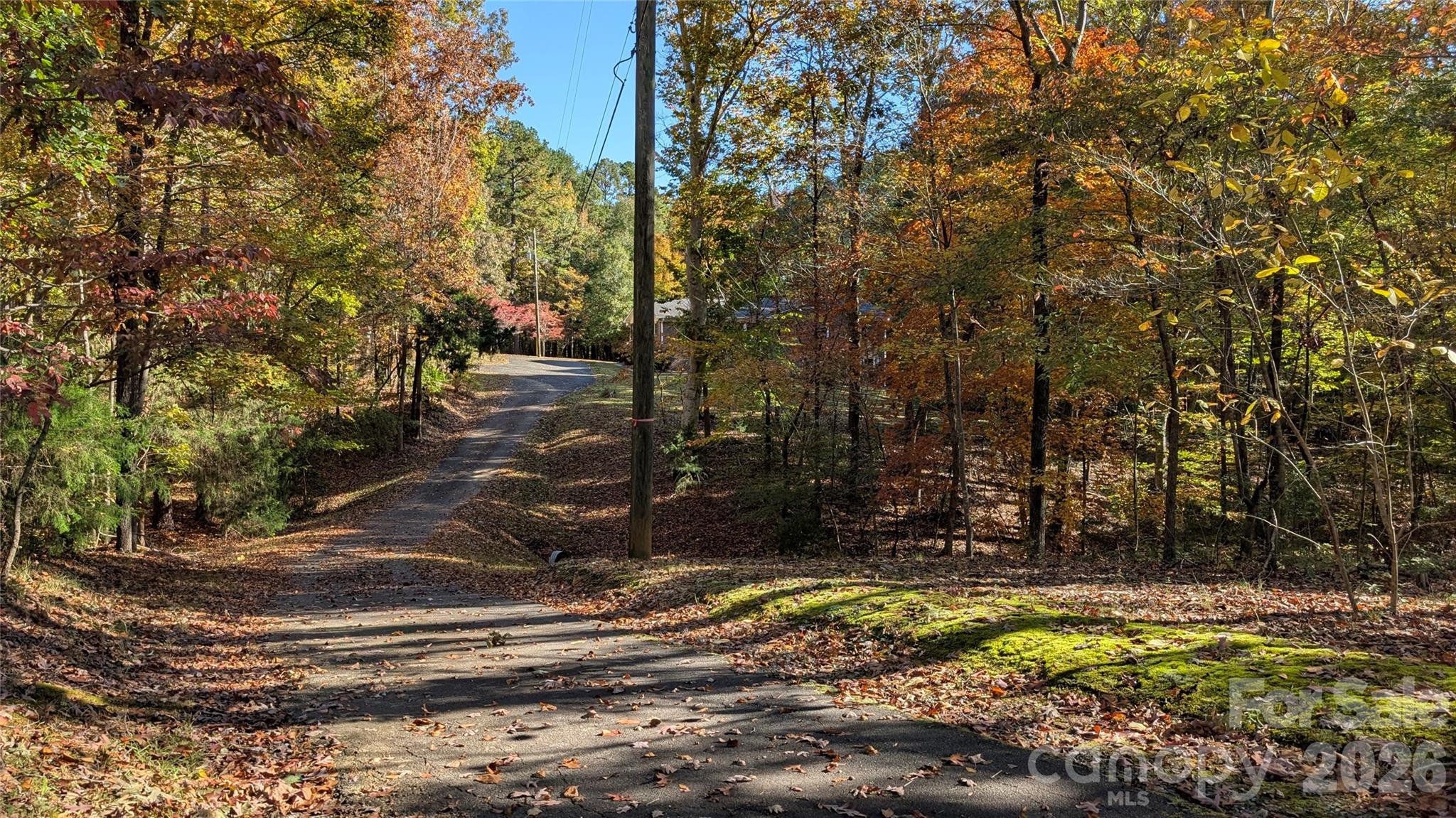 3rd image of 4193 Walker Rd, Rock Hill, SC 29730 | MLS# 4408489