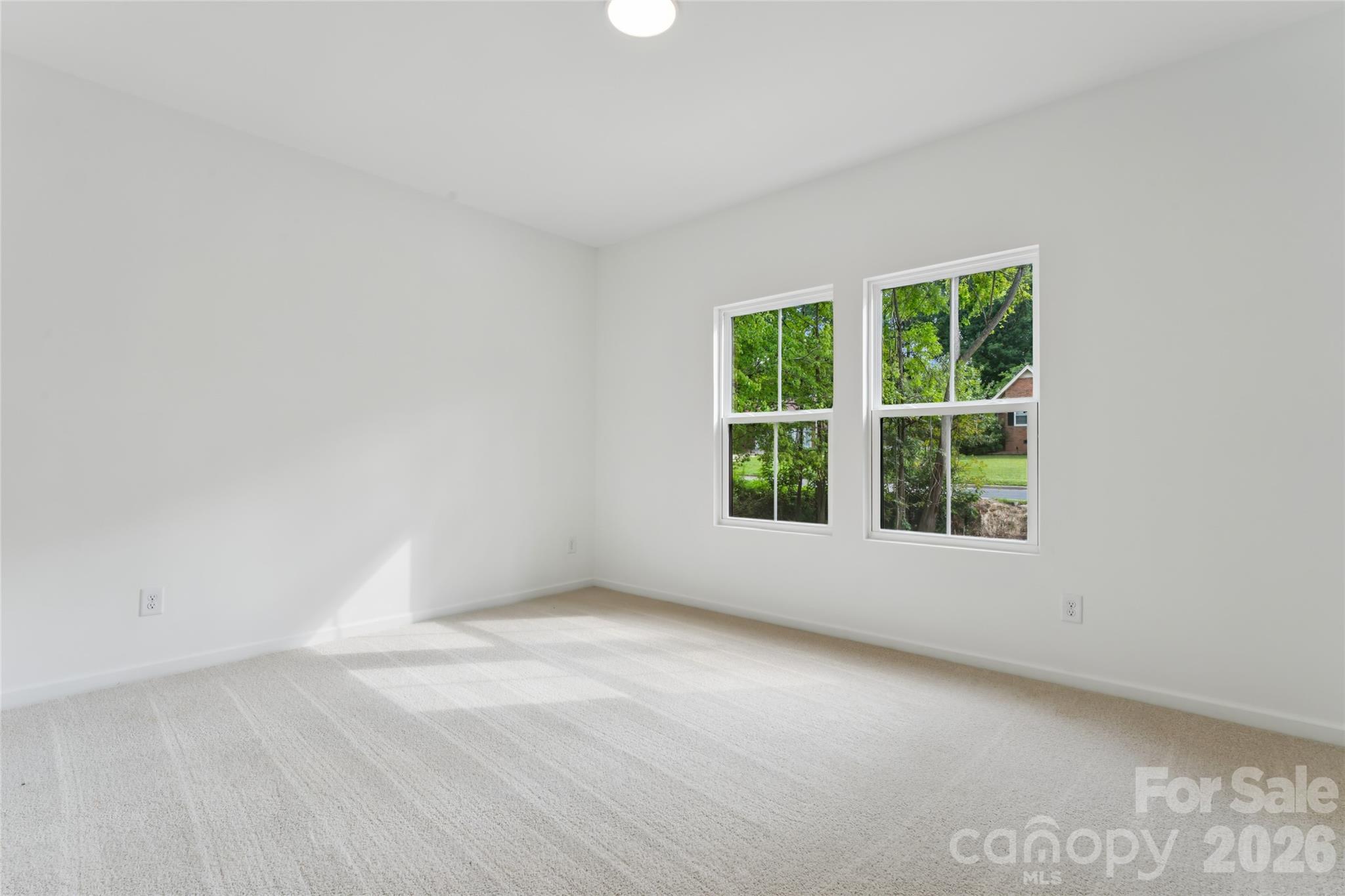 4th image of 1004 Oak Hill Dr, Monroe, NC 28112 | MLS# 4408490