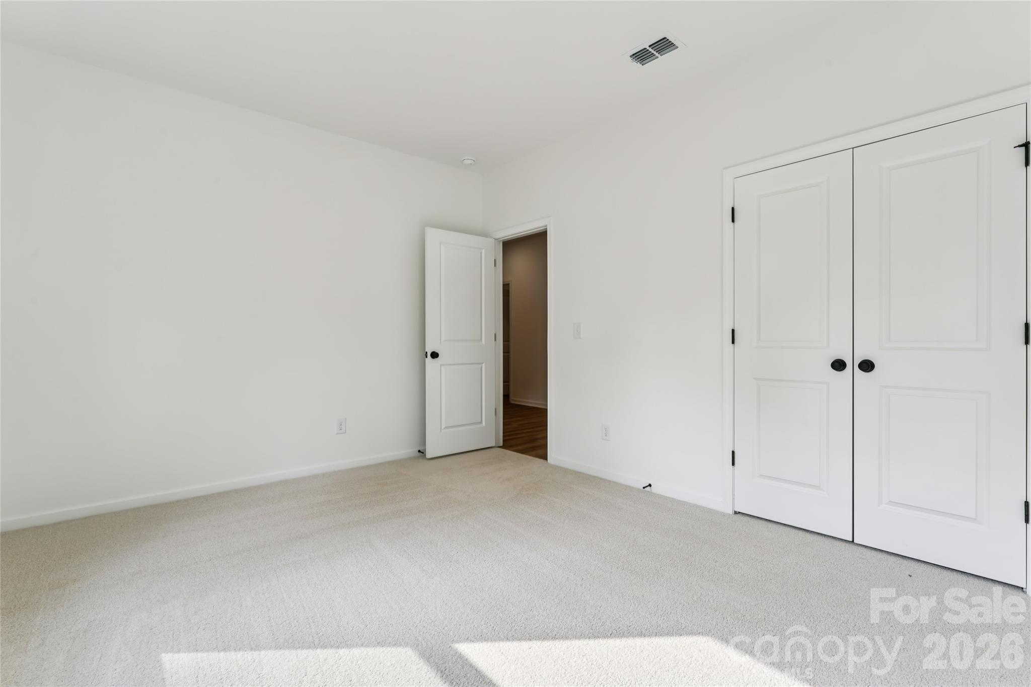 5th image of 1004 Oak Hill Dr, Monroe, NC 28112 | MLS# 4408490
