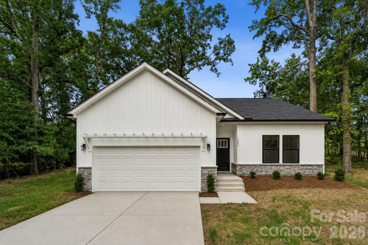 26th image of 1004 Oak Hill Dr, Monroe, NC 28112 | MLS# 4408490