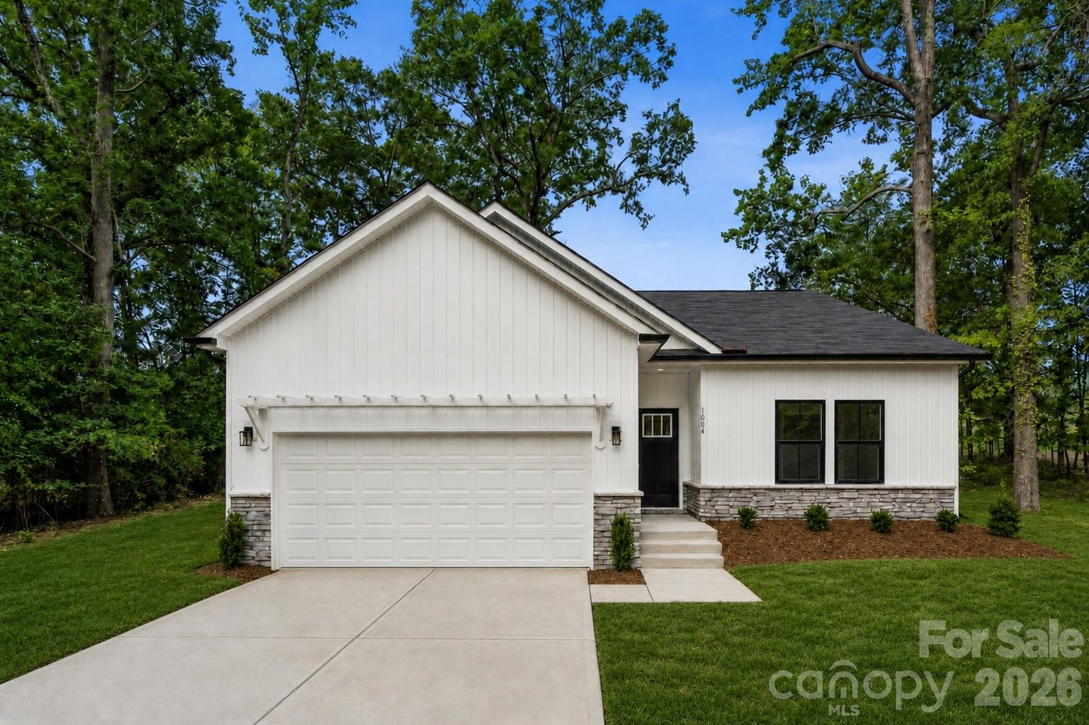 1st image of 1004 Oak Hill Dr, Monroe, NC 28112 | MLS# 4408490