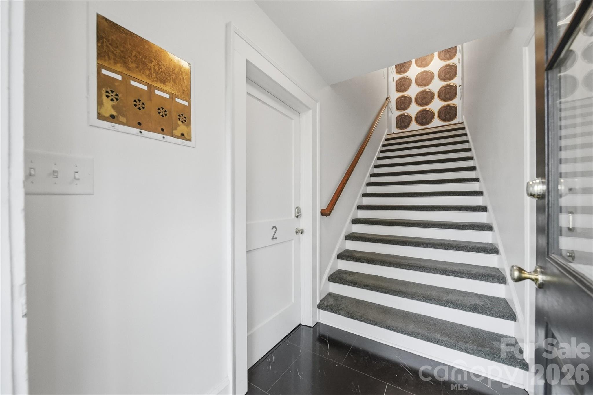 3rd image of 209 S King St, Morganton, NC 28655 | MLS# 4408508