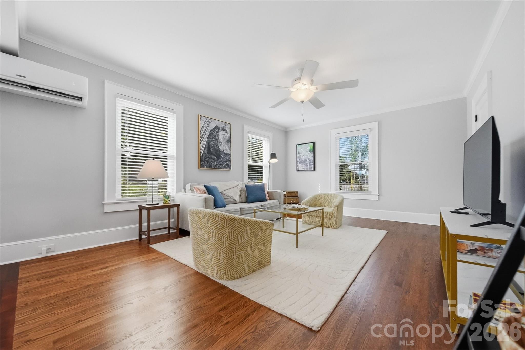 5th image of 209 S King St, Morganton, NC 28655 | MLS# 4408508