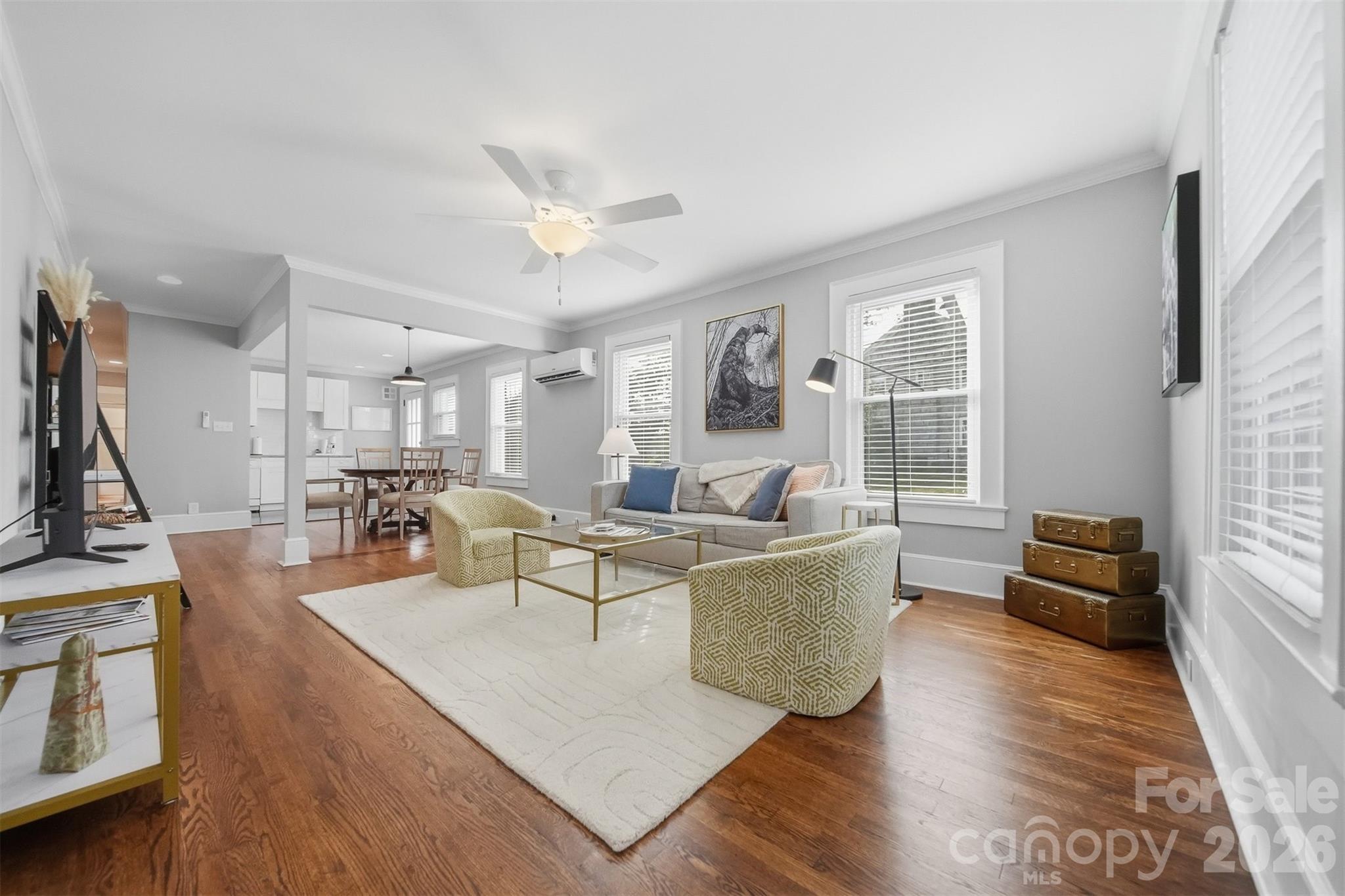 4th image of 209 S King St, Morganton, NC 28655 | MLS# 4408508