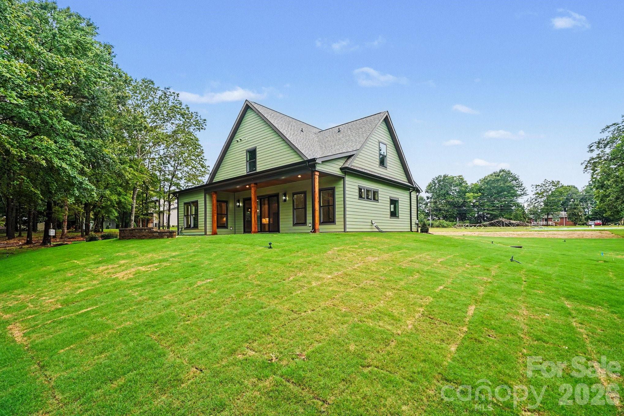 20th image of 4921 Lancaster Hwy, Monroe, NC 28112 | MLS# 4408512