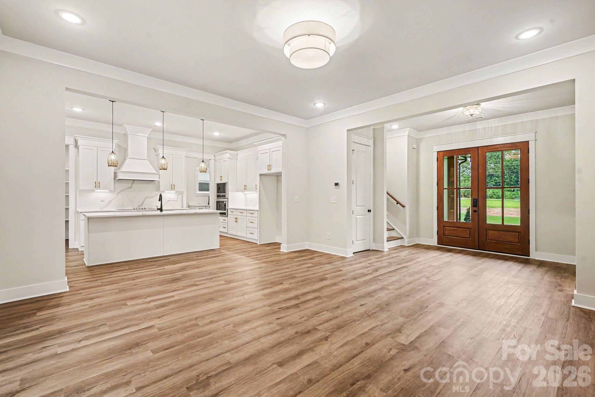 3rd image of 4921 Lancaster Hwy, Monroe, NC 28112 | MLS# 4408512