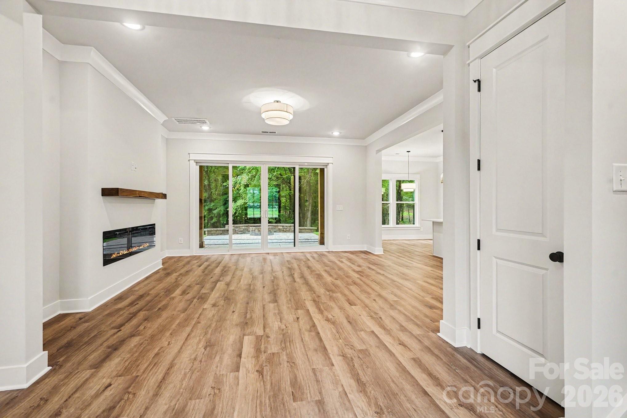 4th image of 4921 Lancaster Hwy, Monroe, NC 28112 | MLS# 4408512