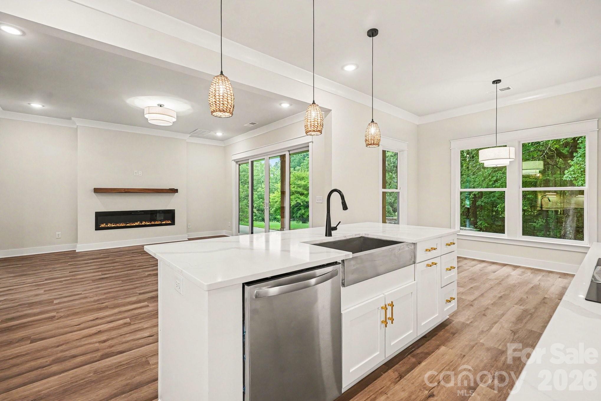 5th image of 4921 Lancaster Hwy, Monroe, NC 28112 | MLS# 4408512