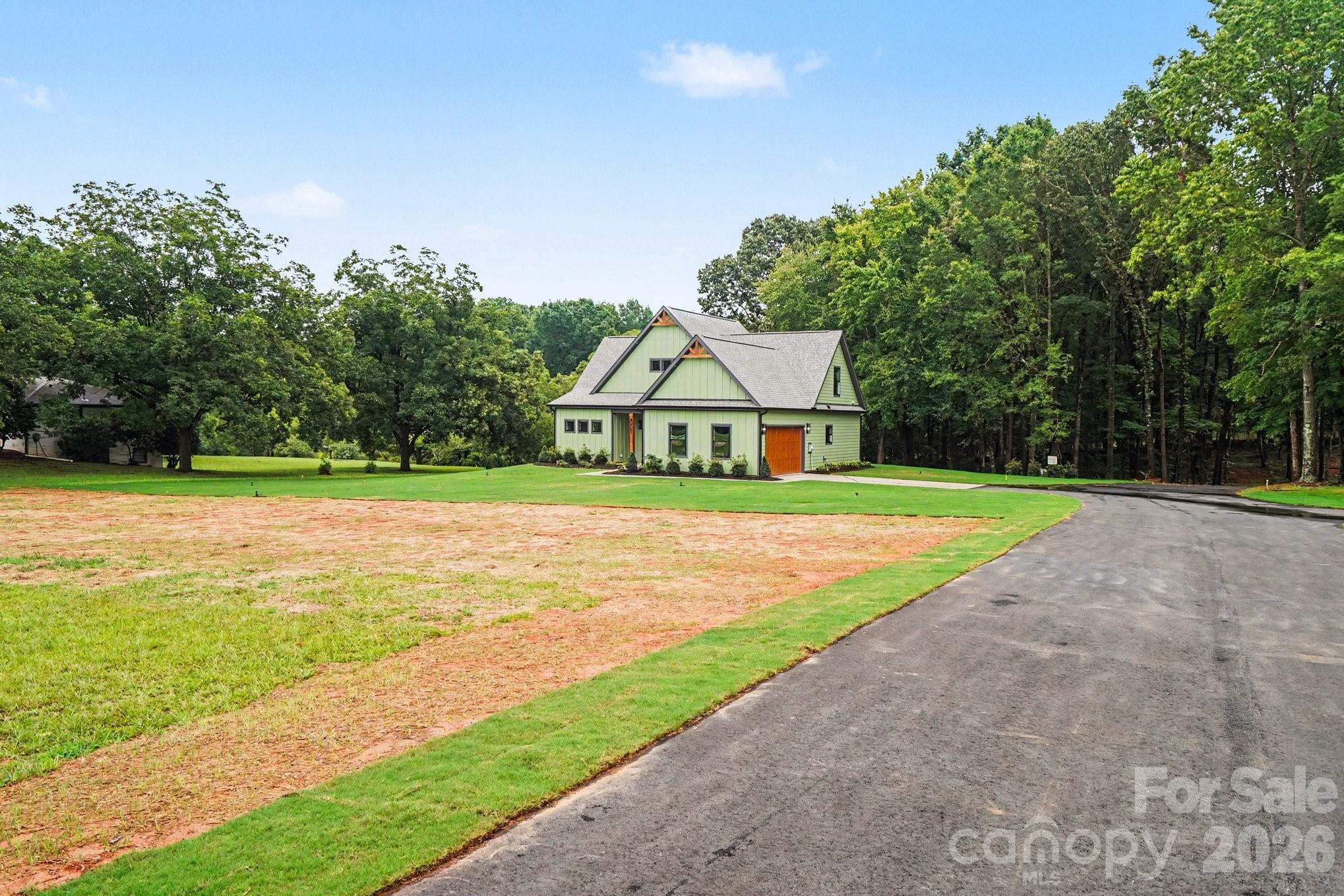 2nd image of 4921 Lancaster Hwy, Monroe, NC 28112 | MLS# 4408512