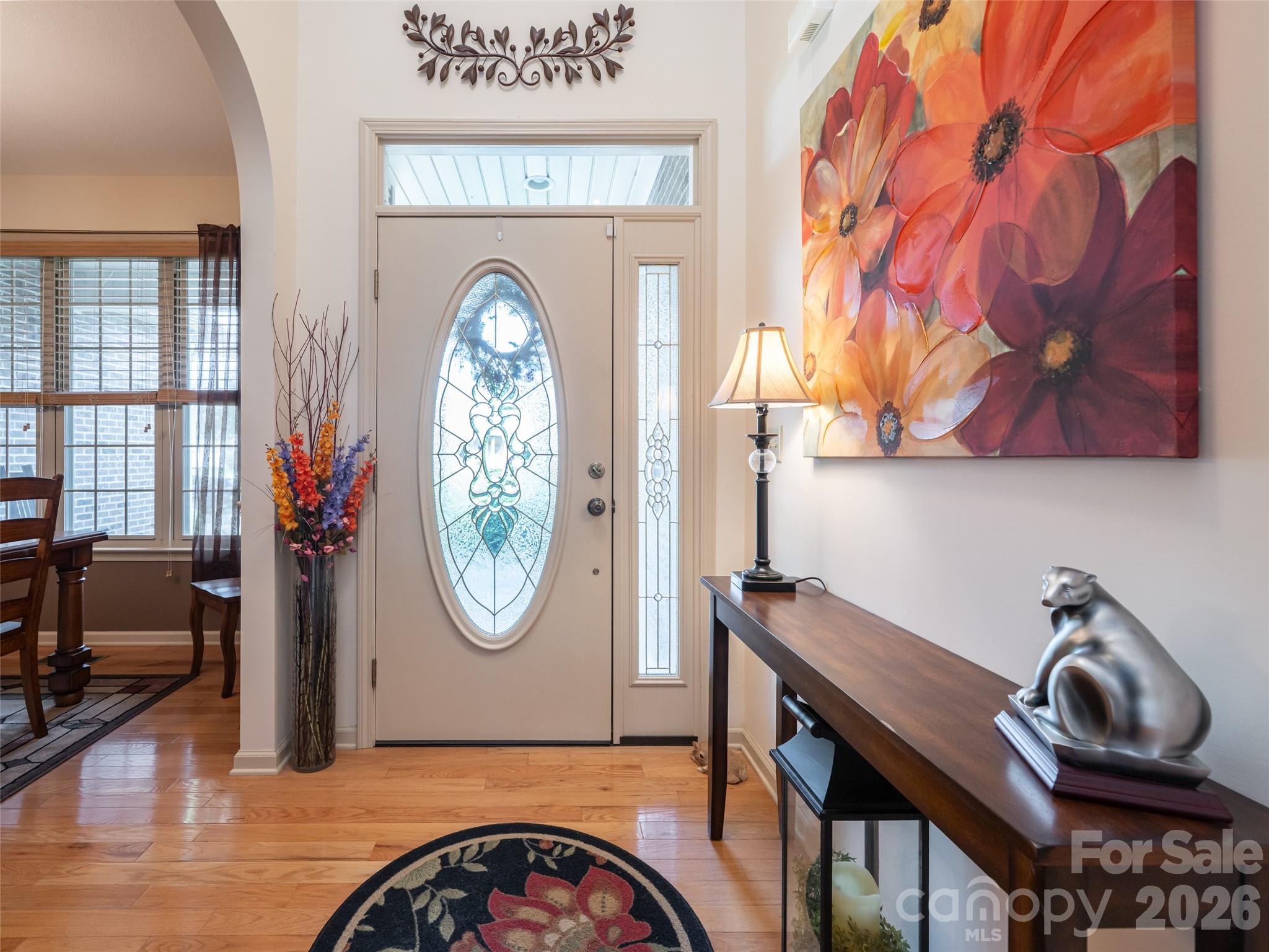 4th image of 80 Driftstone Cir, Arden, NC 28704 | MLS# 4408543